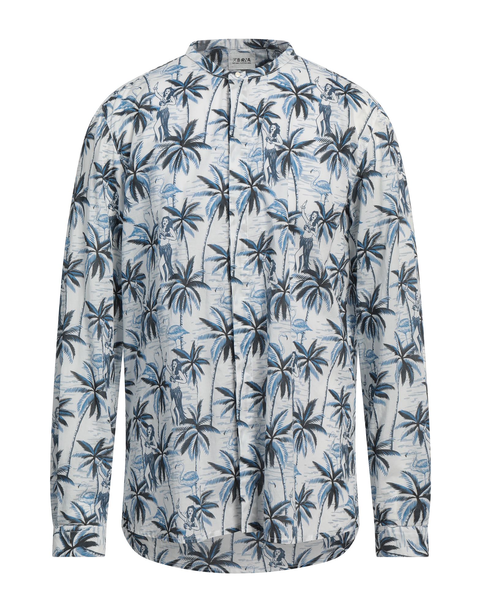  Berna - Tops - Hemden - On Yoox.com 