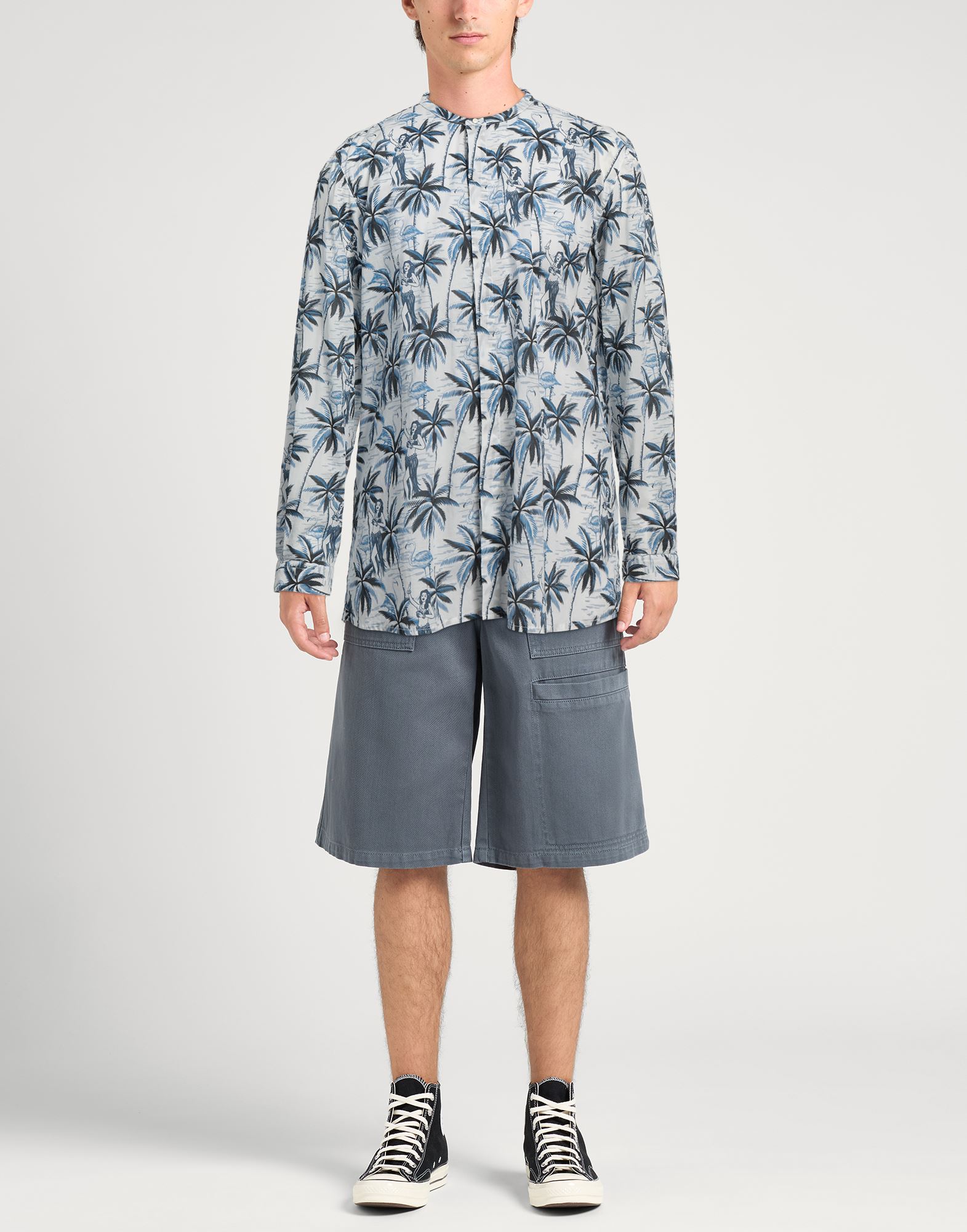  Berna - Tops - Hemden - On Yoox.com 