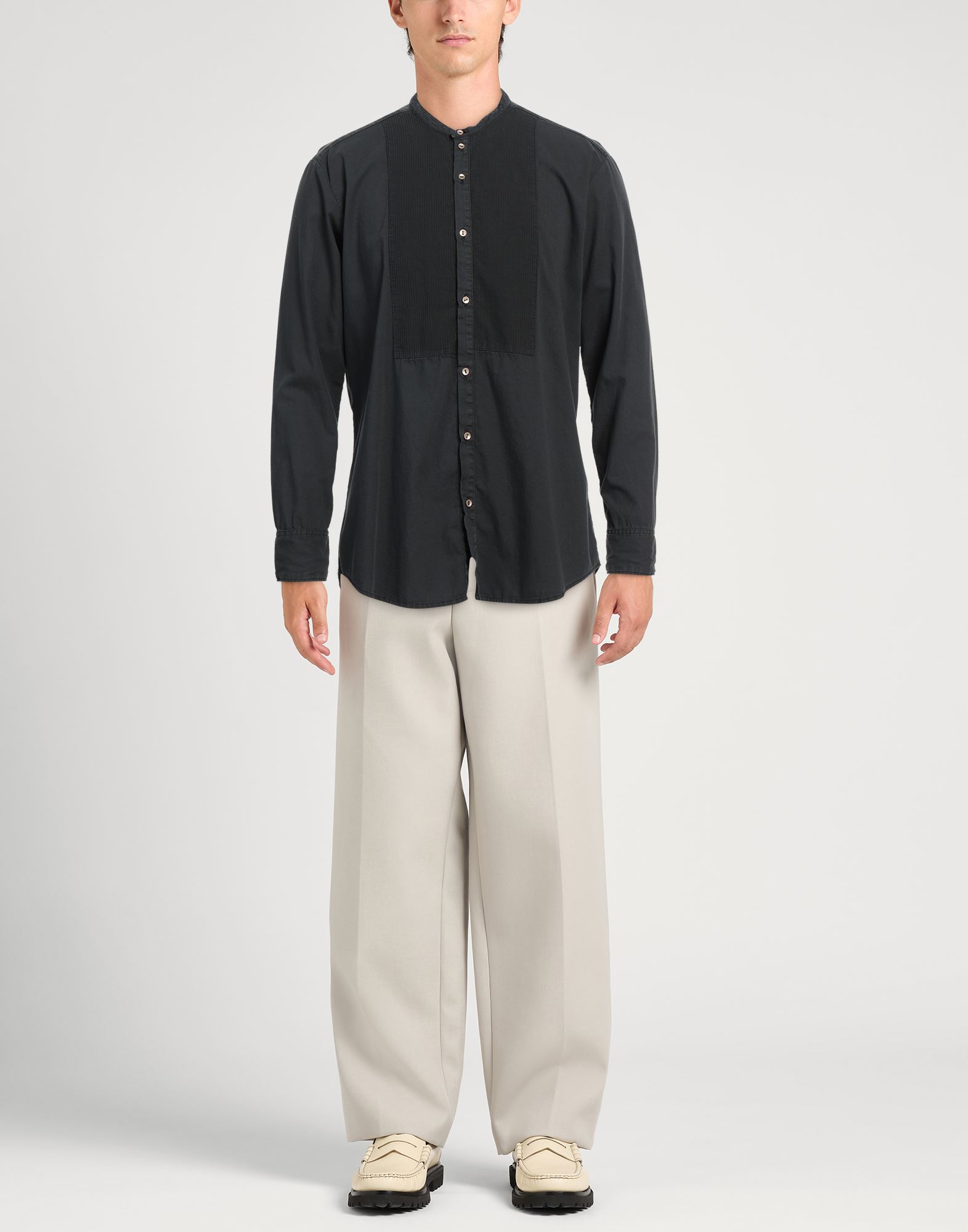  Messagerie - Tops - Hemden - On Yoox.com 