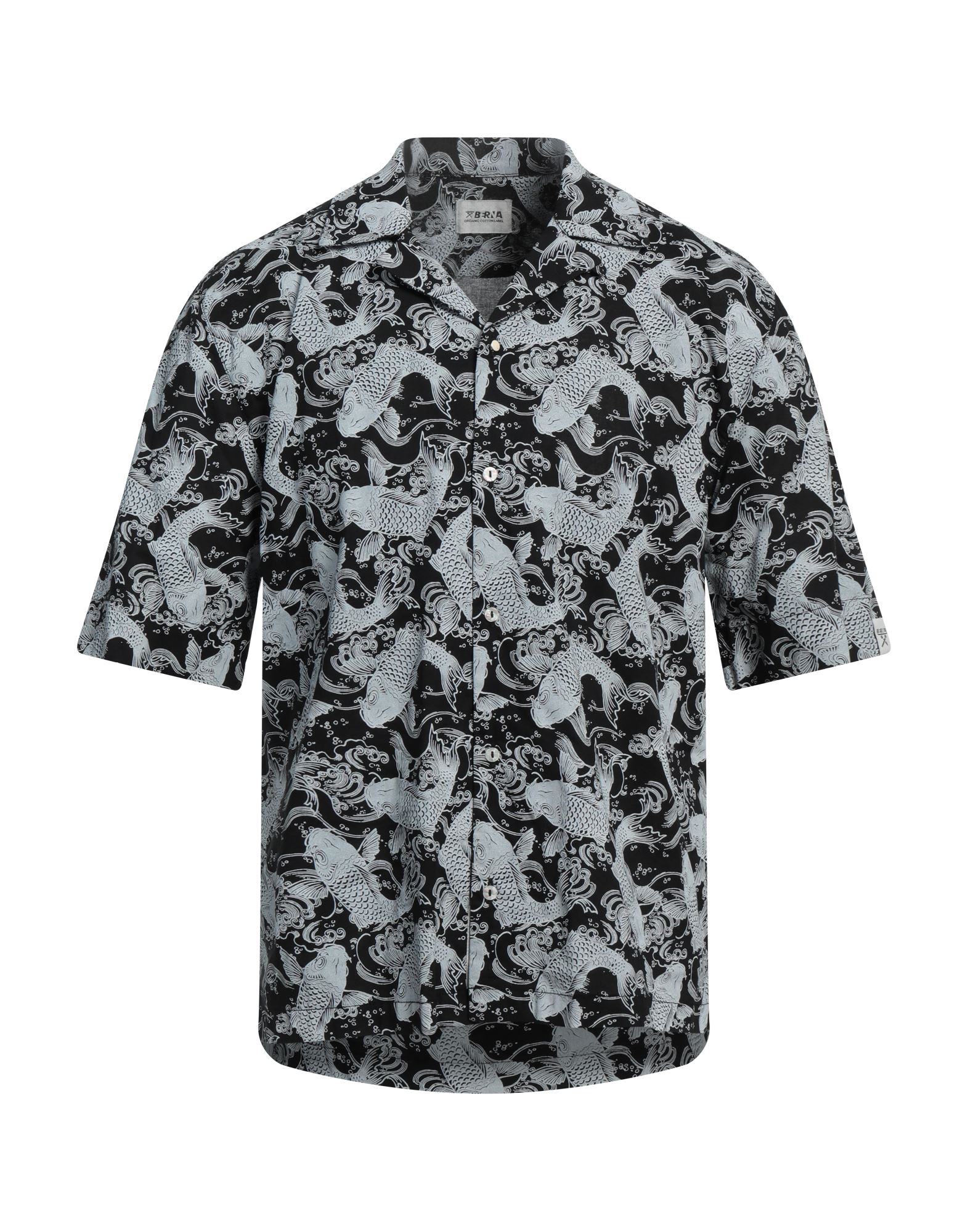  Berna - Tops - Hemden - On Yoox.com 