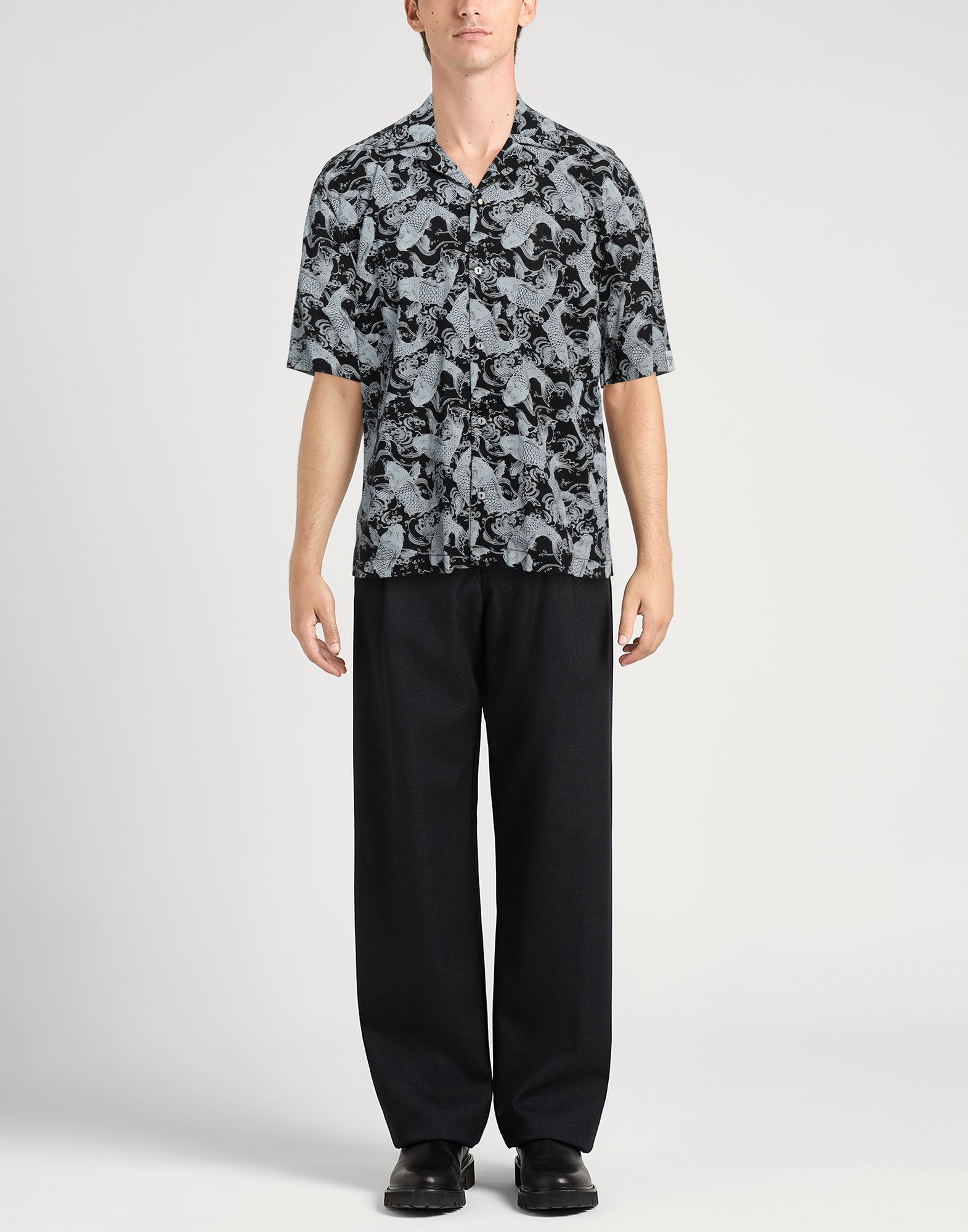  Berna - Tops - Hemden - On Yoox.com 