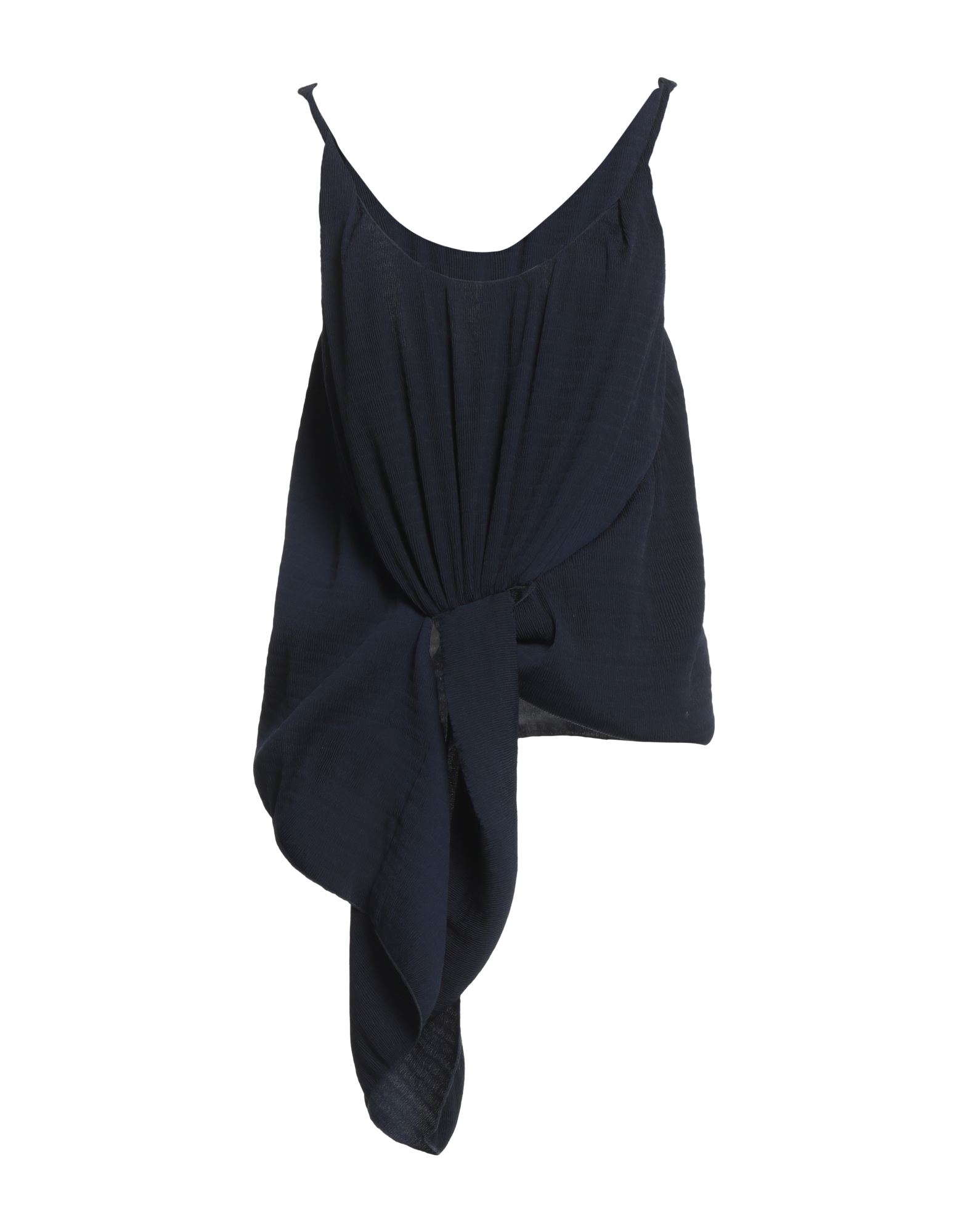 JW ANDERSON JW ANDERSON ΜΠΛΟΥΖΑΚΙΑ Τοπ