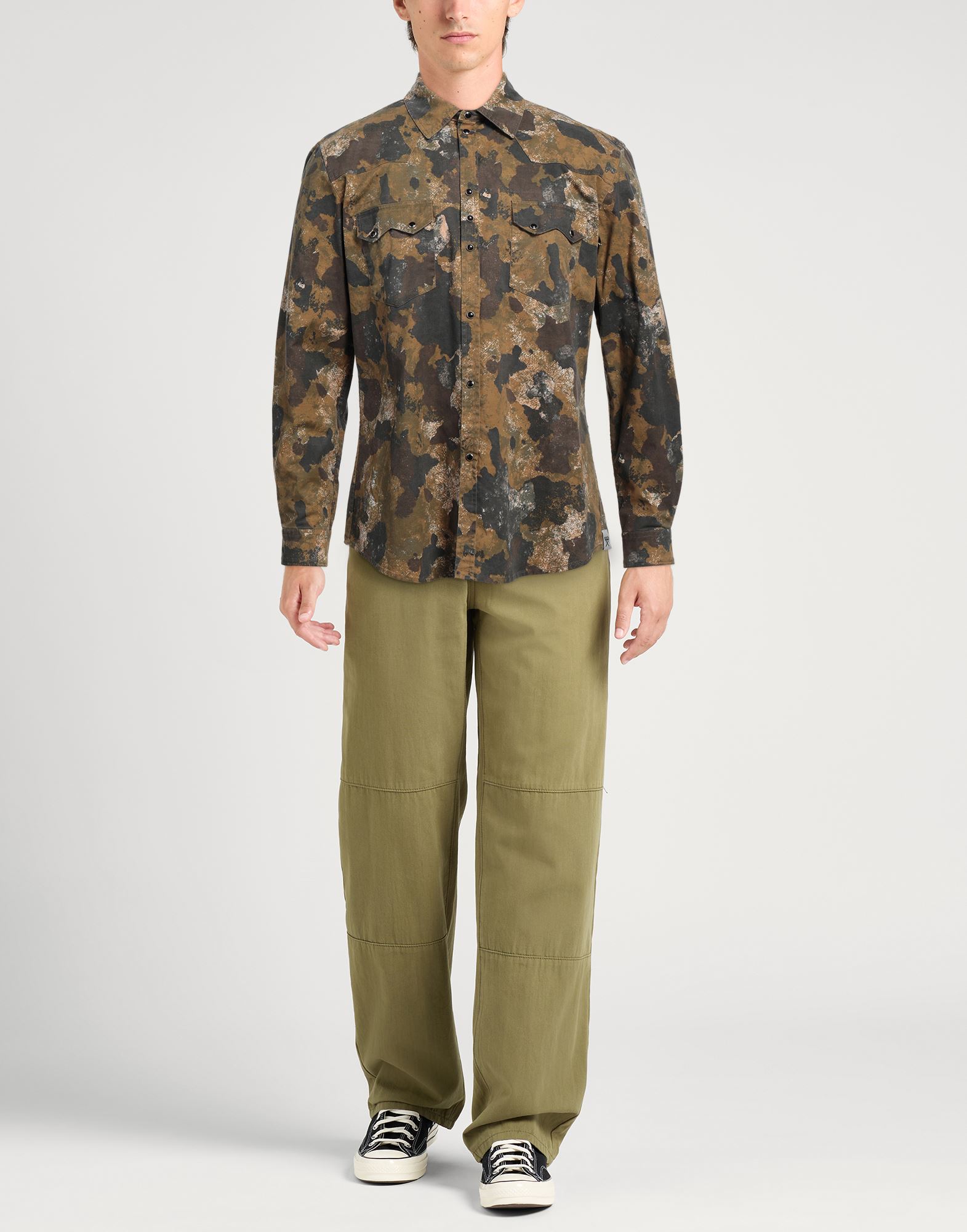  Berna - Tops - Hemden - On Yoox.com 
