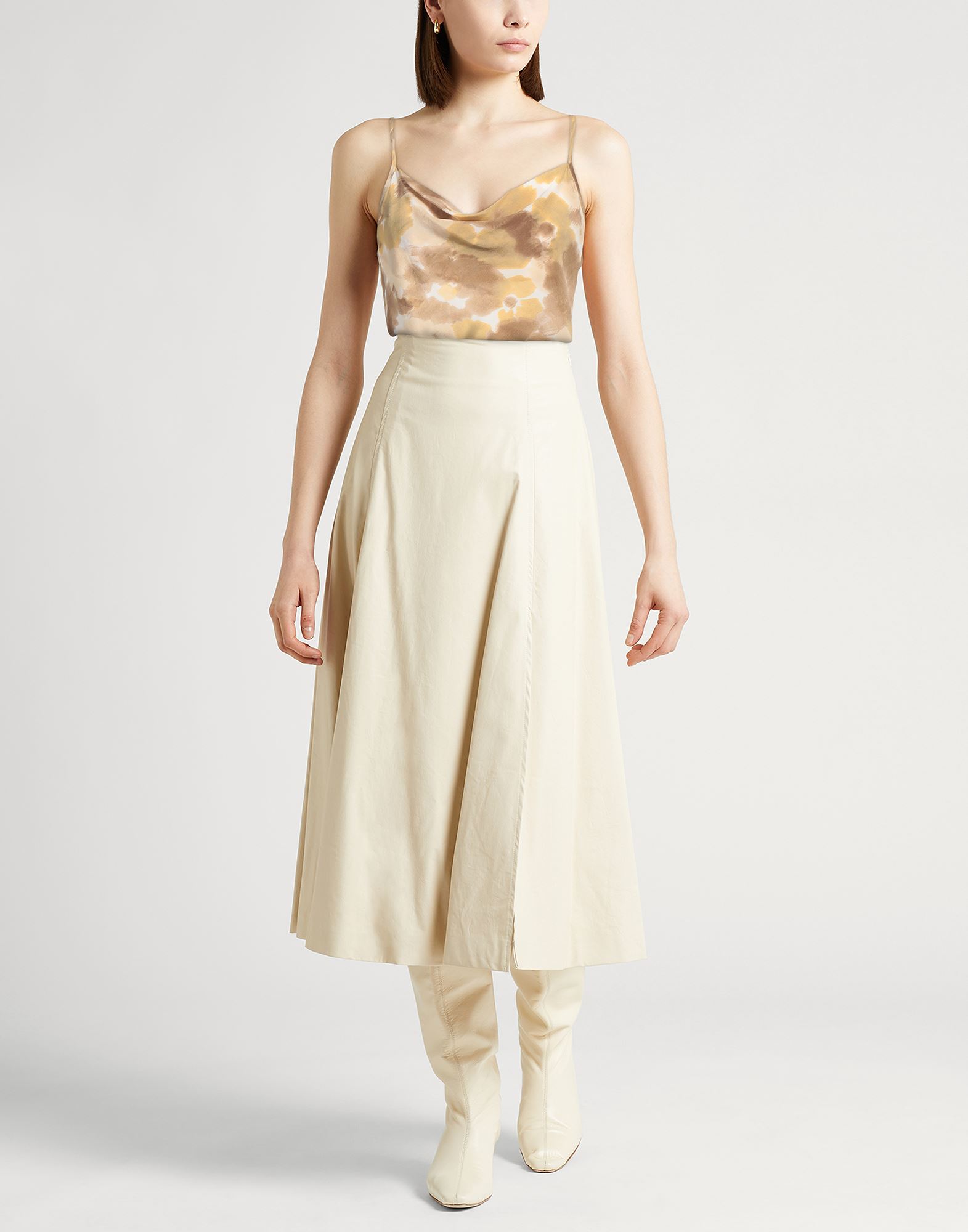  Marella - Tops - Tops - On Yoox.com 