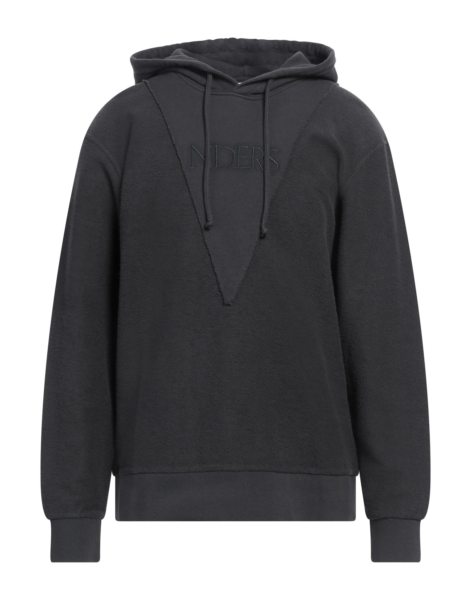 JW ANDERSON ΜΠΛΟΥΖΑΚΙΑ Φούτερ