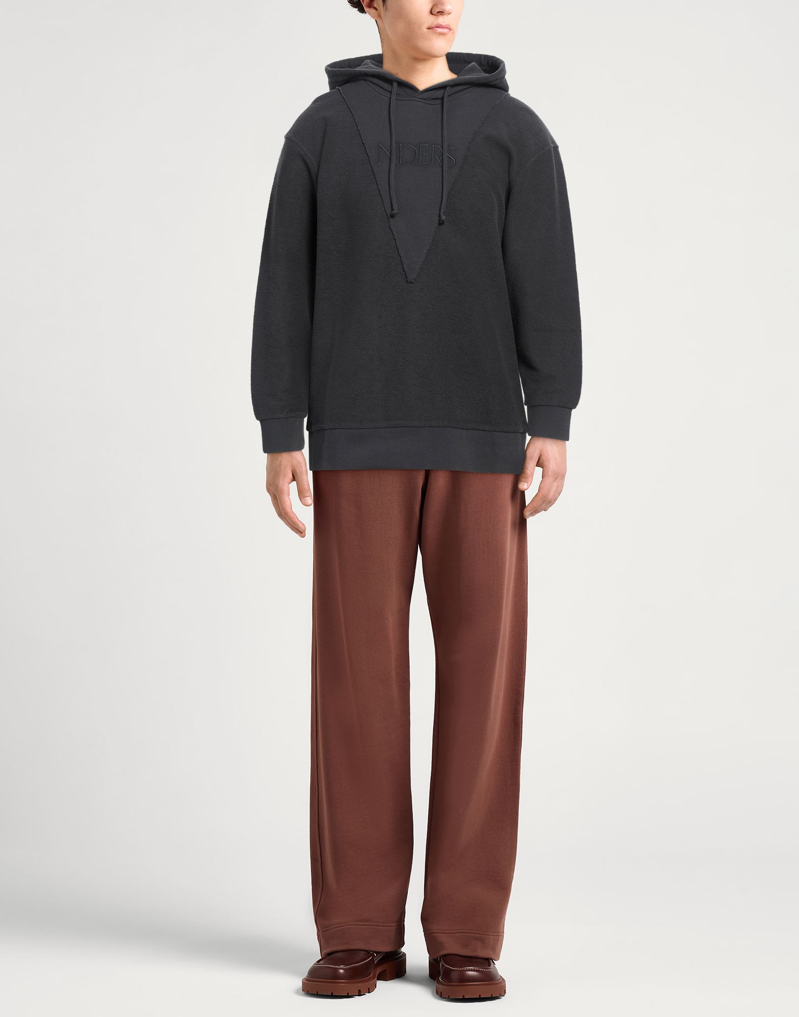  Jw Anderson - Tops - Sweatshirts - On Yoox.com 