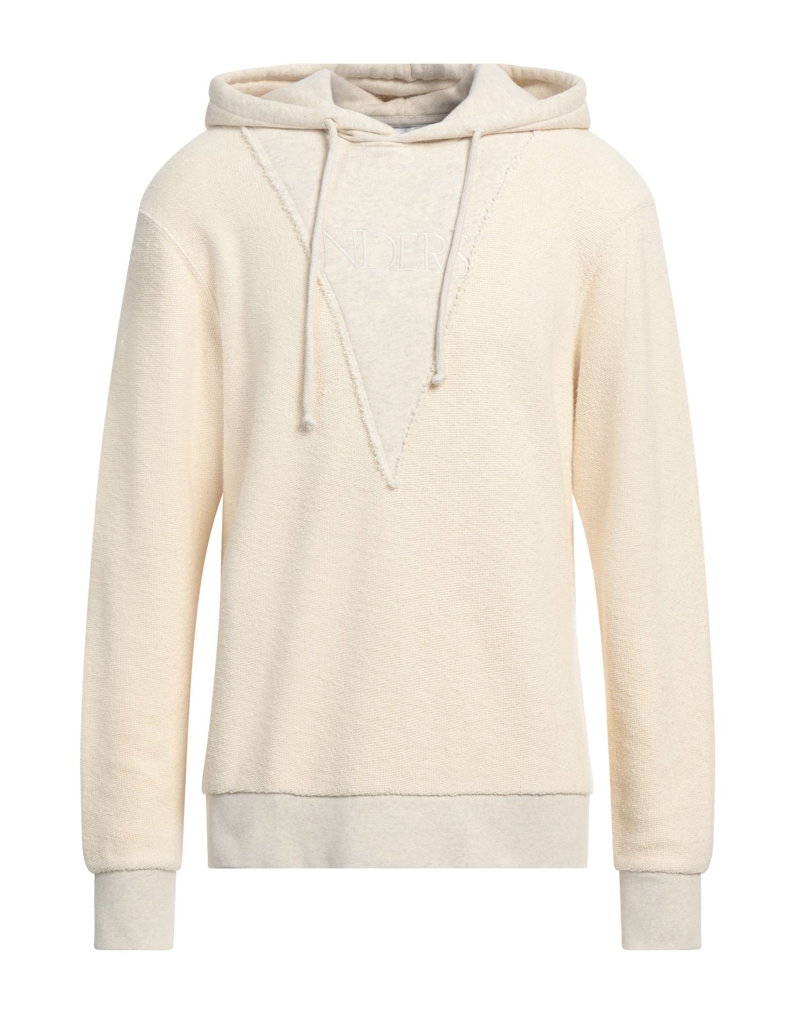  Jw Anderson - Tops - Sweatshirts - On Yoox.com 