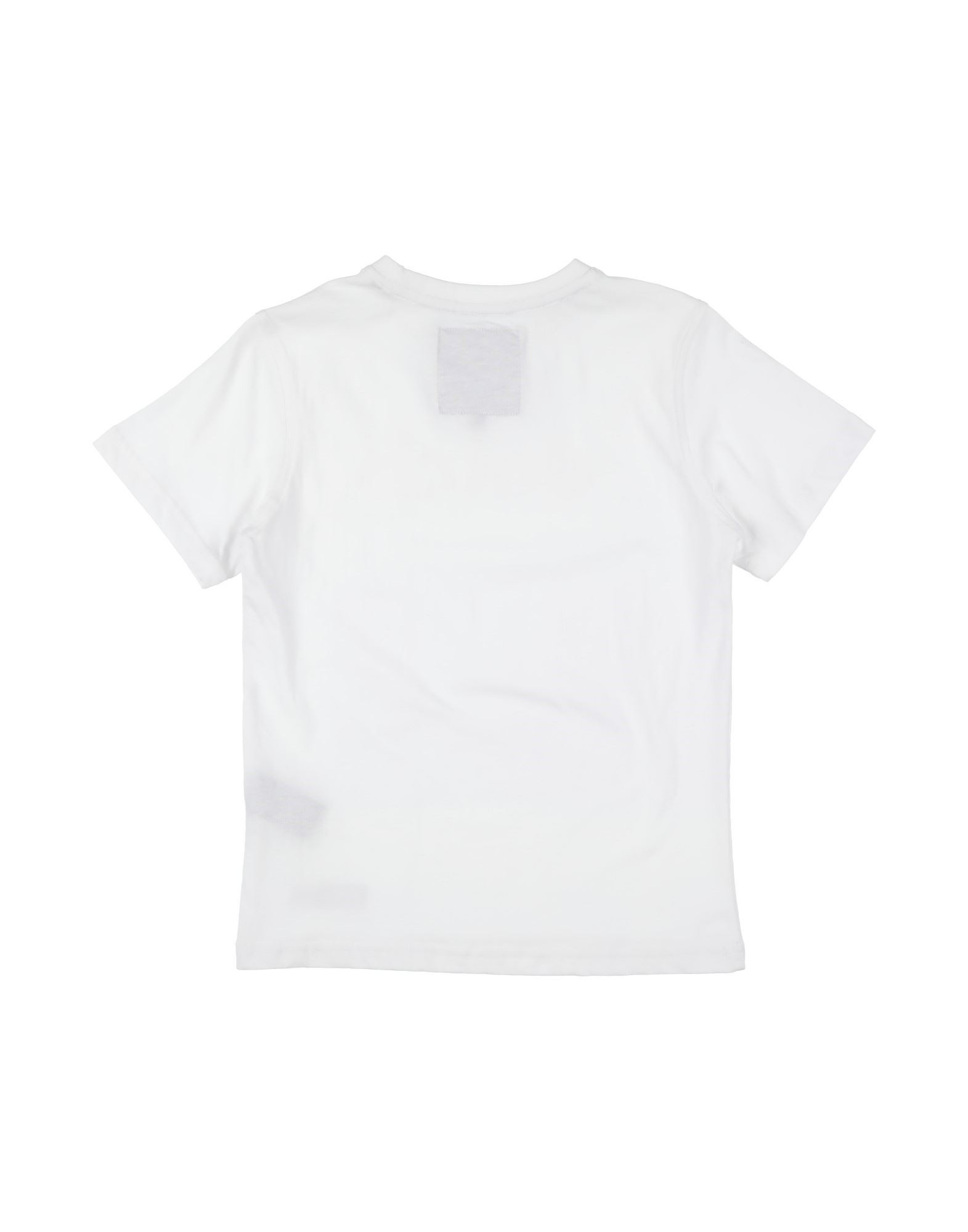  Datch - Tops - T-shirts - On Yoox.com 