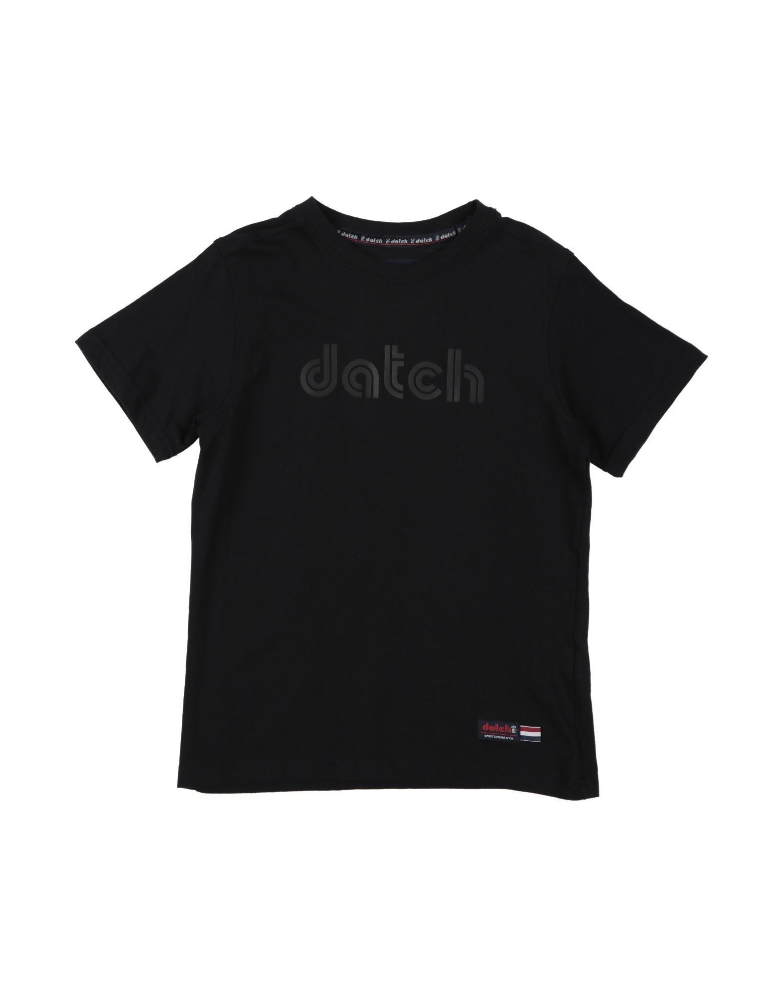 Datch - Tops - T-shirts - On Yoox.com 