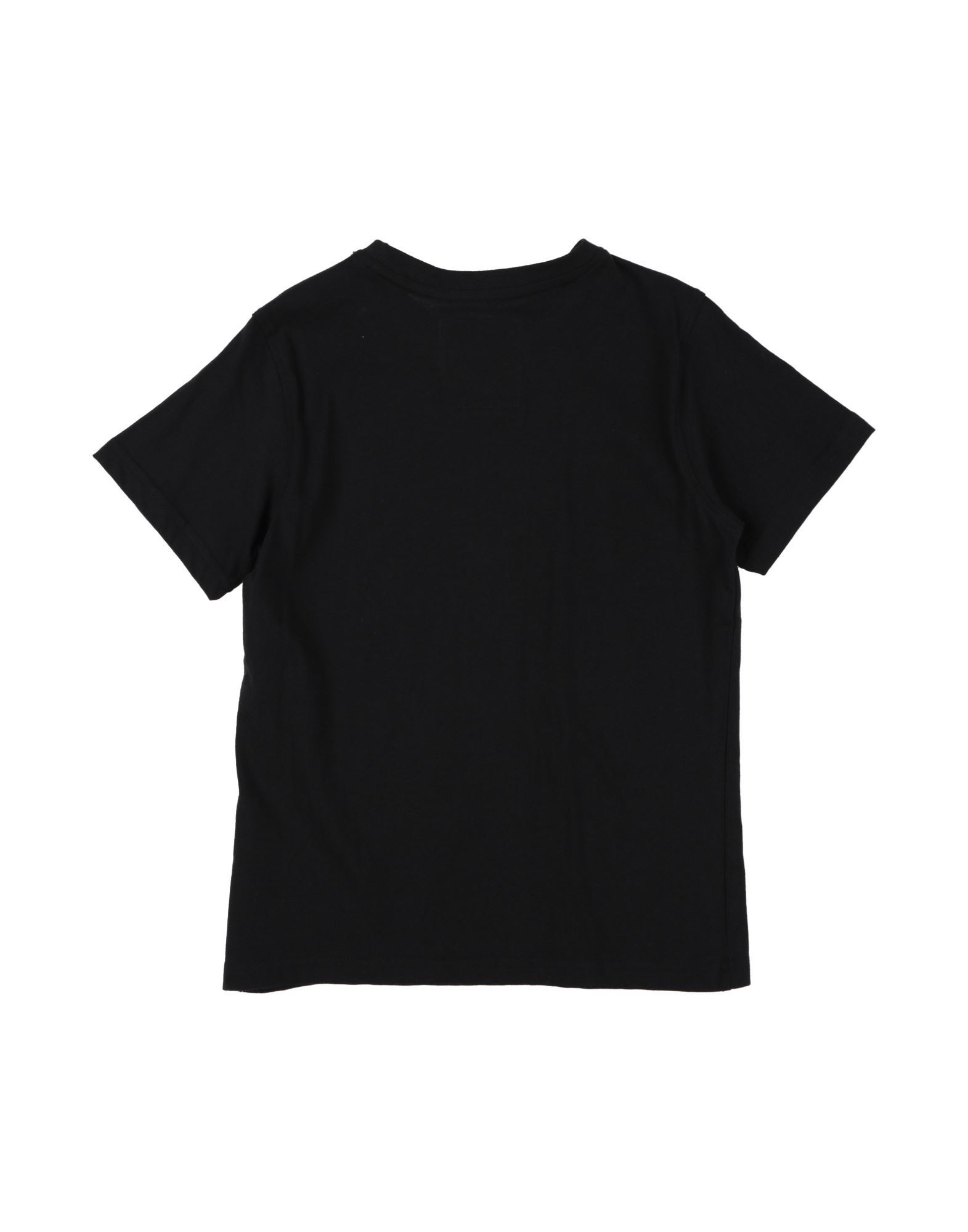  Datch - Tops - T-shirts - On Yoox.com 