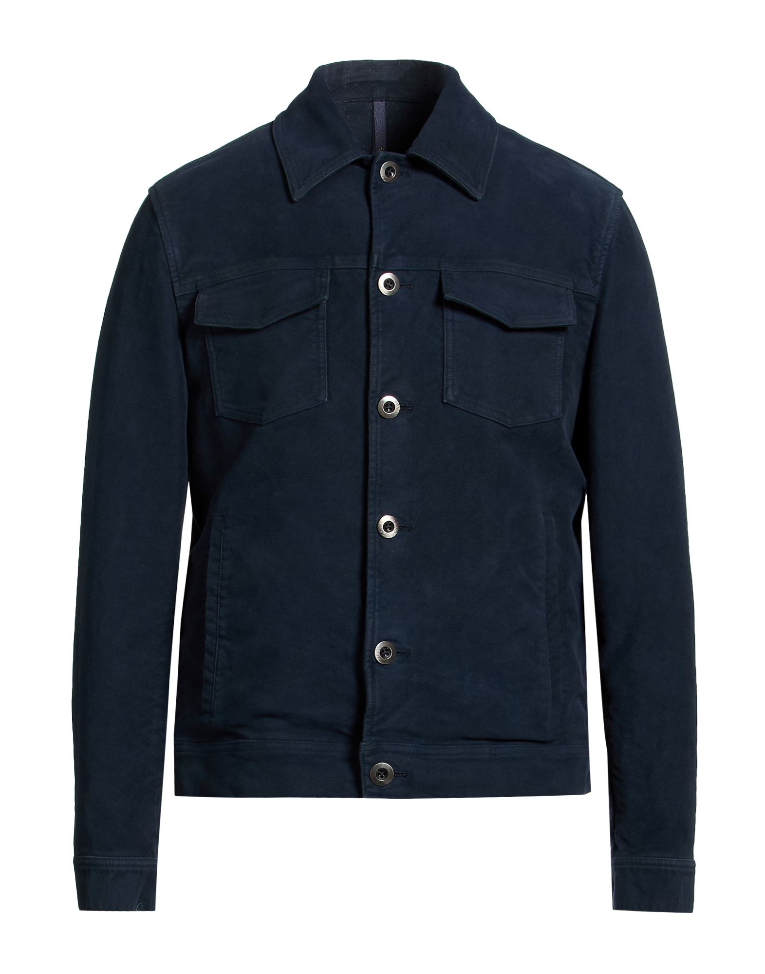  Montedoro - Jacken & Mäntel - Jacken Und Anoraks - On Yoox.com 