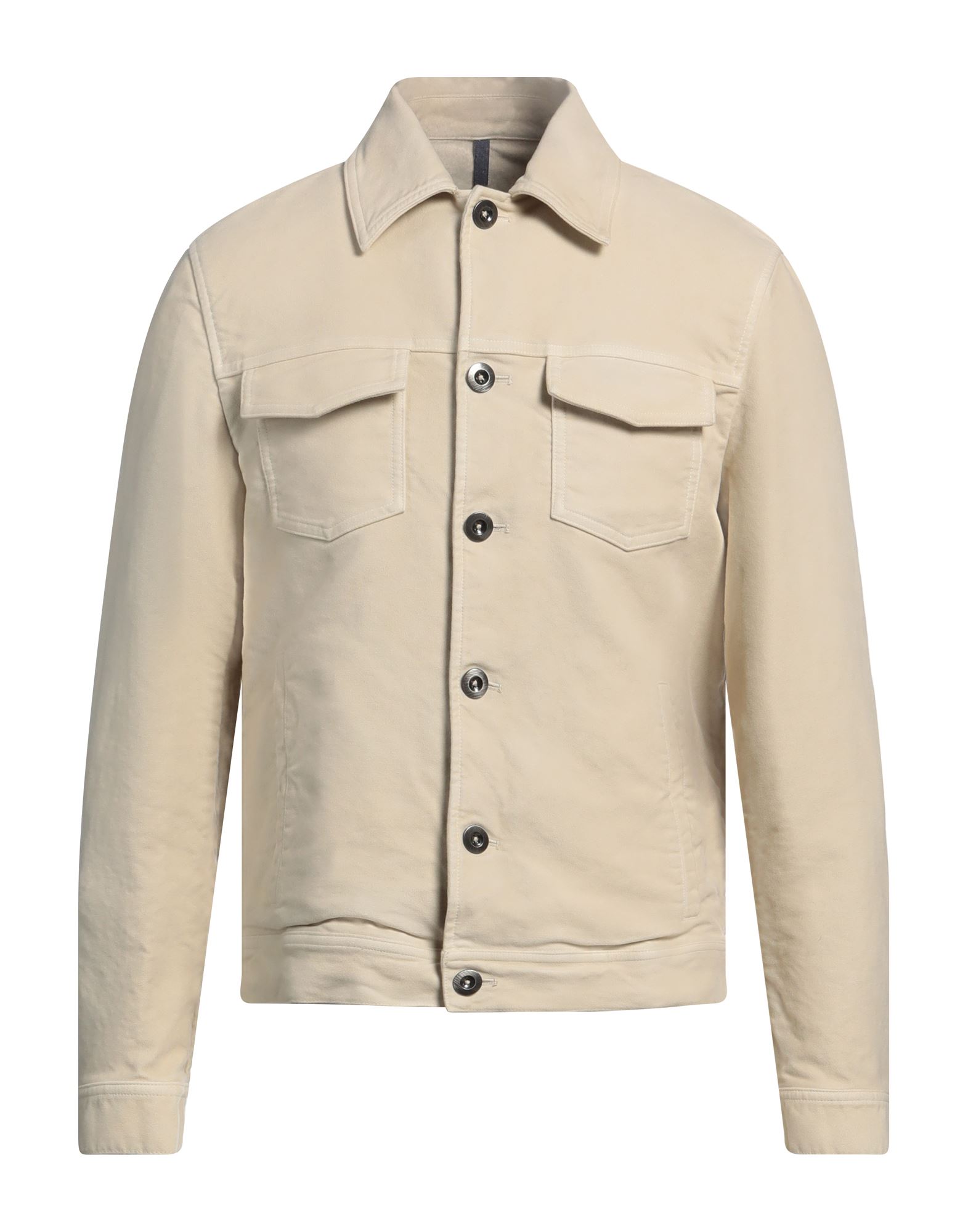  Montedoro - Jacken & Mäntel - Jacken Und Anoraks - On Yoox.com 