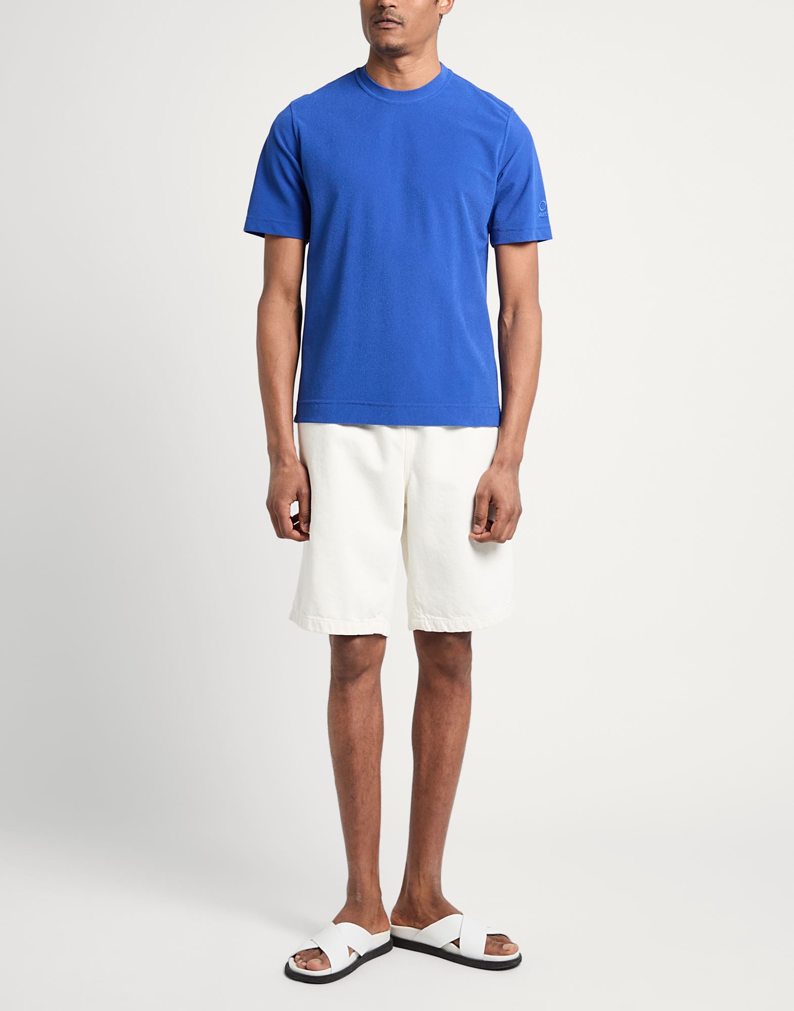 Suns Boards - Tops - T-shirts - On Yoox.com 