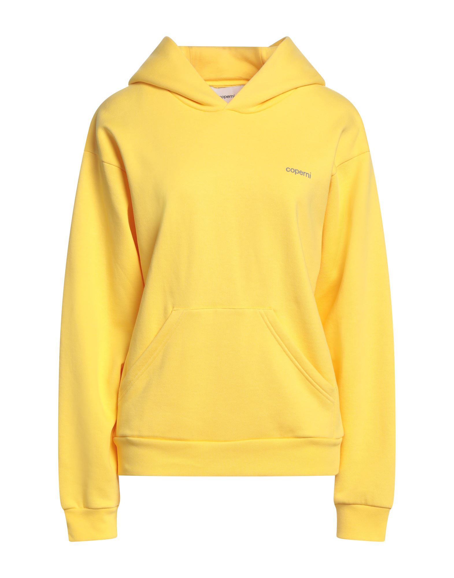  Coperni - Tops - Sweatshirts - On Yoox.com 