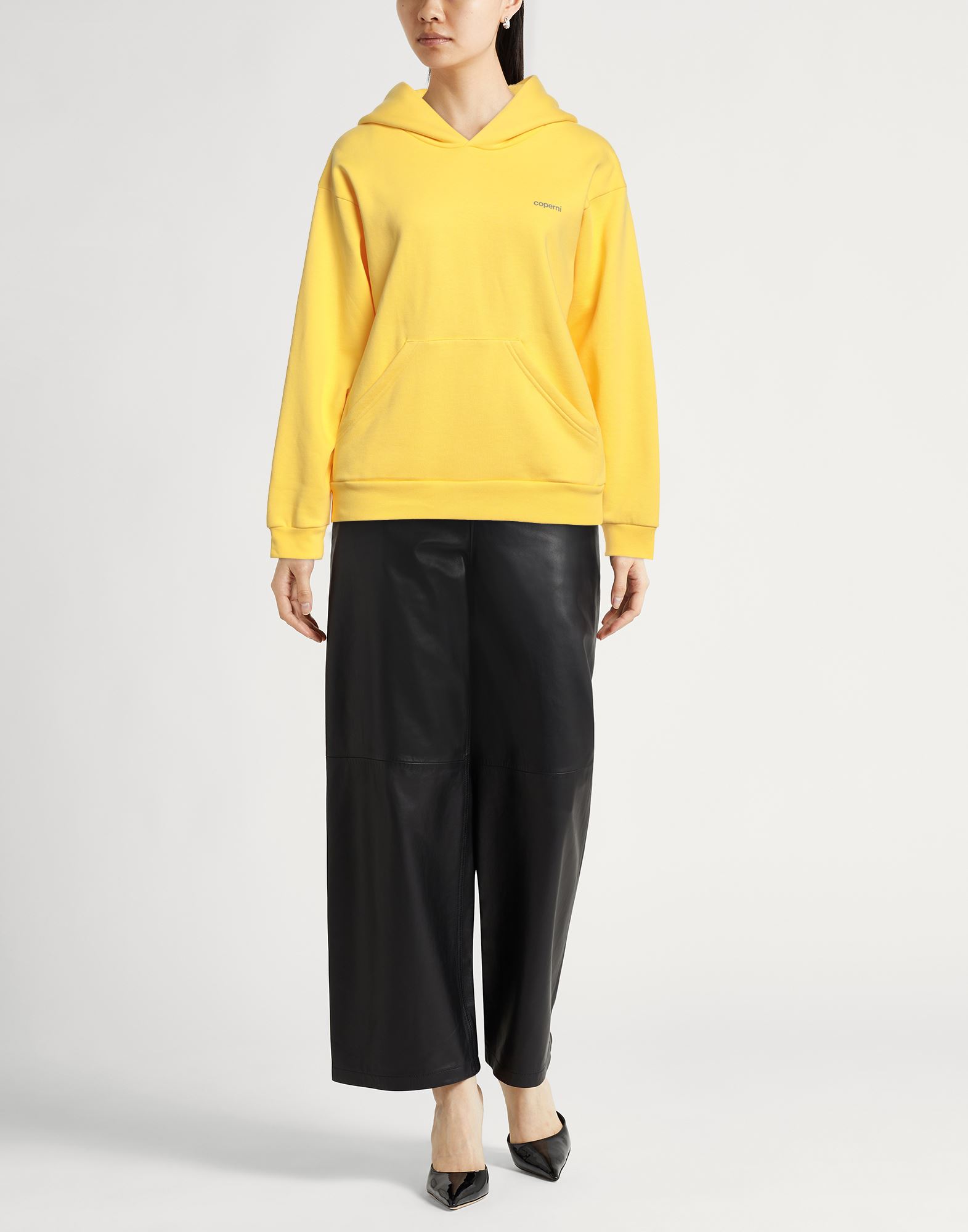  Coperni - Tops - Sweatshirts - On Yoox.com 