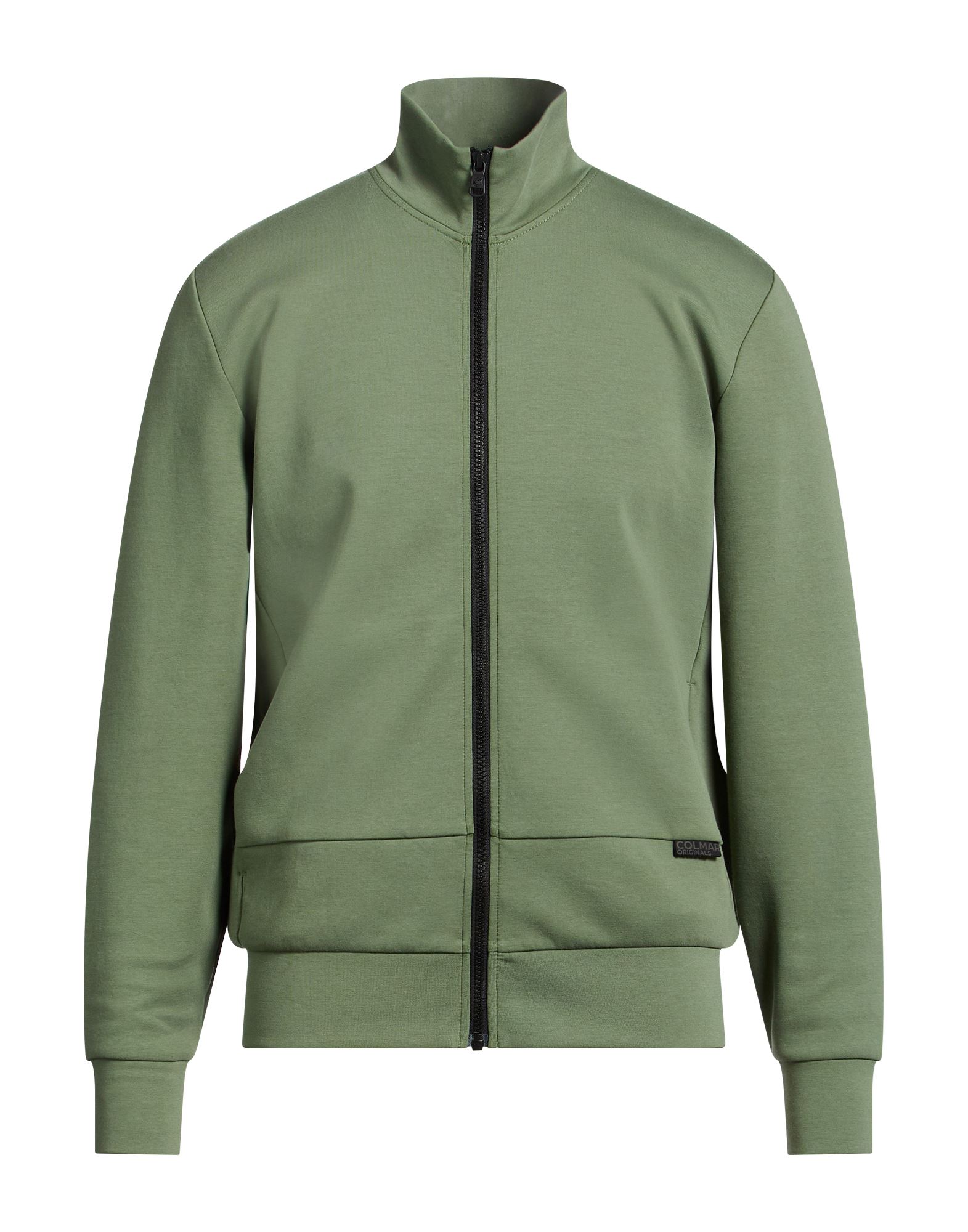  Colmar - Tops - Sweatshirts - On Yoox.com 