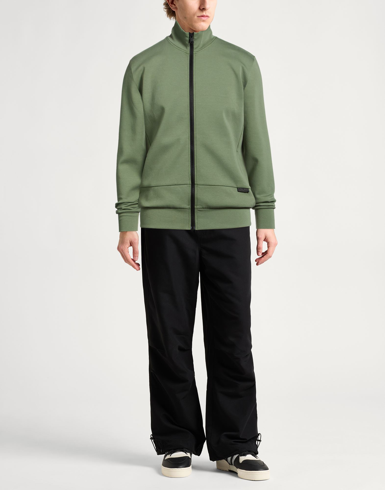  Colmar - Tops - Sweatshirts - On Yoox.com 