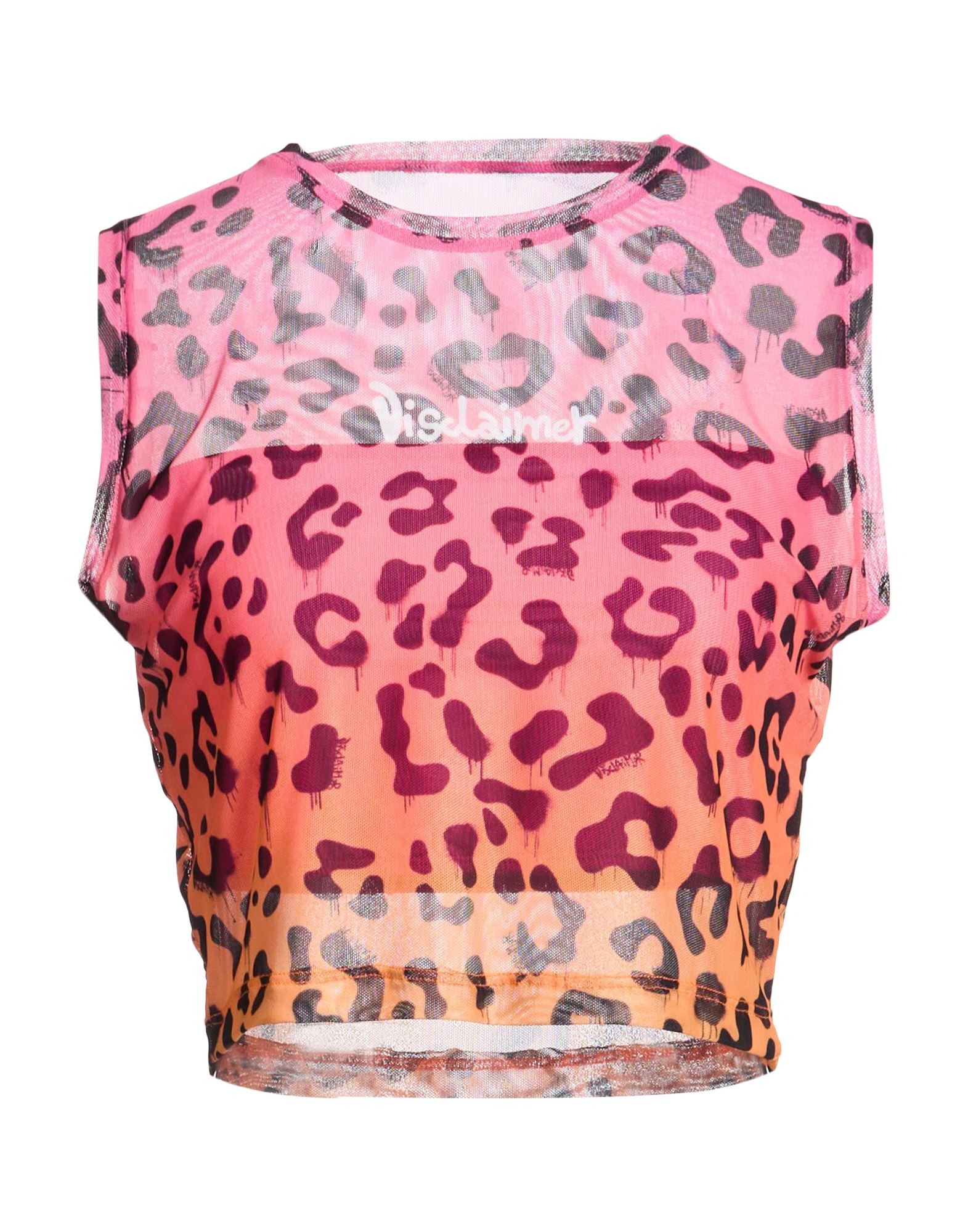  Disclaimer - Tops - Tops - On Yoox.com 