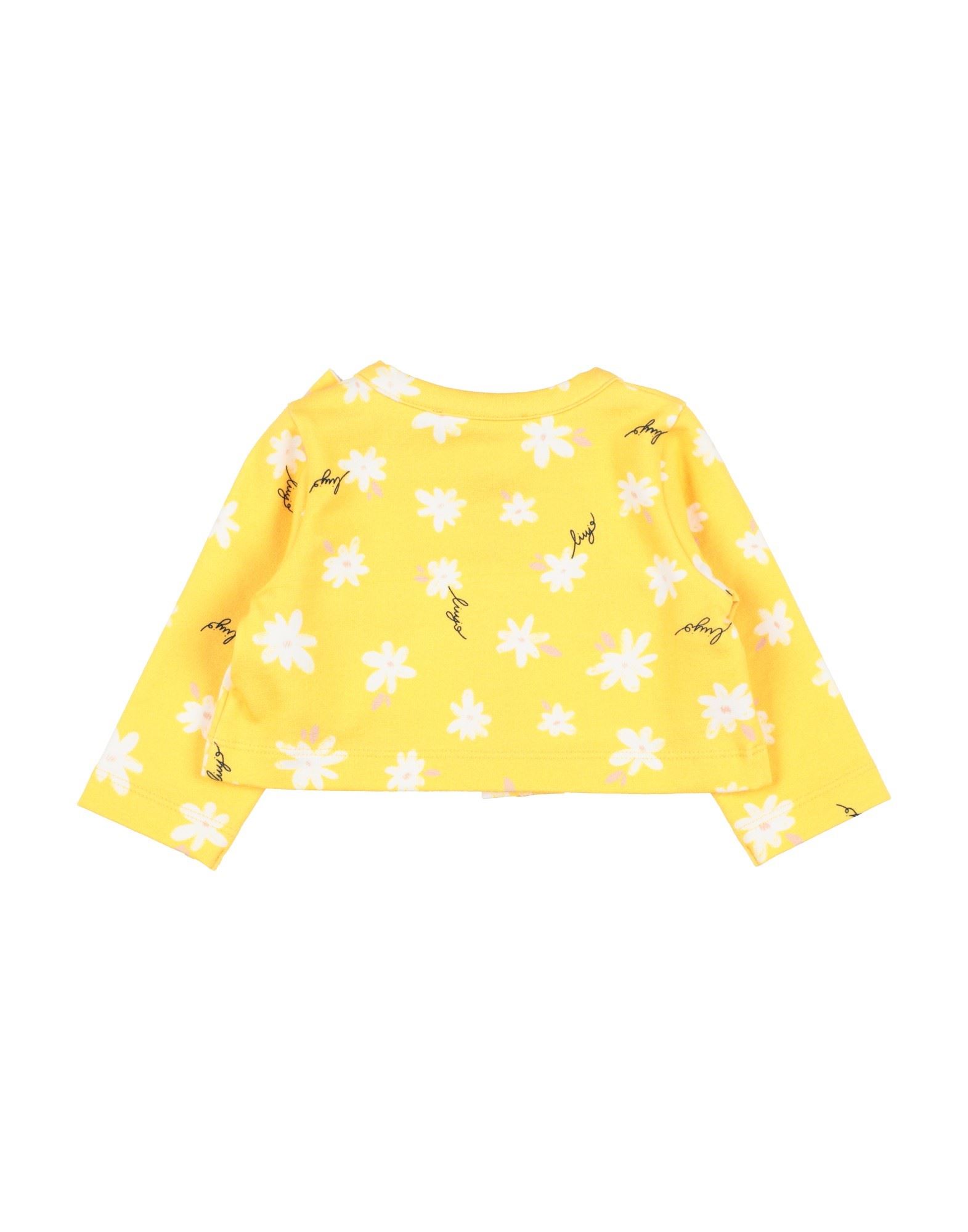  Liu •jo - Tops - Sweatshirts - On Yoox.com 