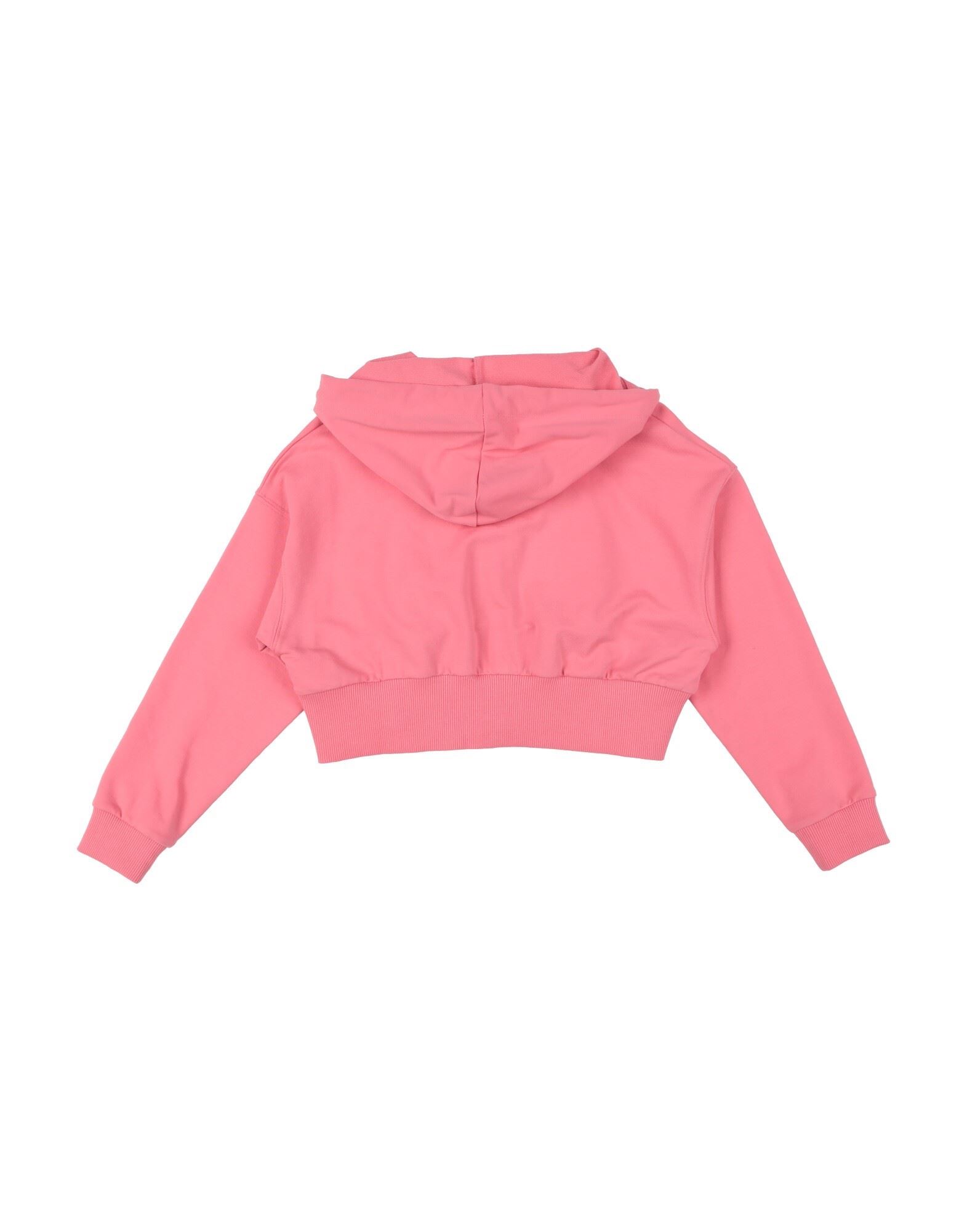  Please - Tops - Sweatshirts - On Yoox.com 