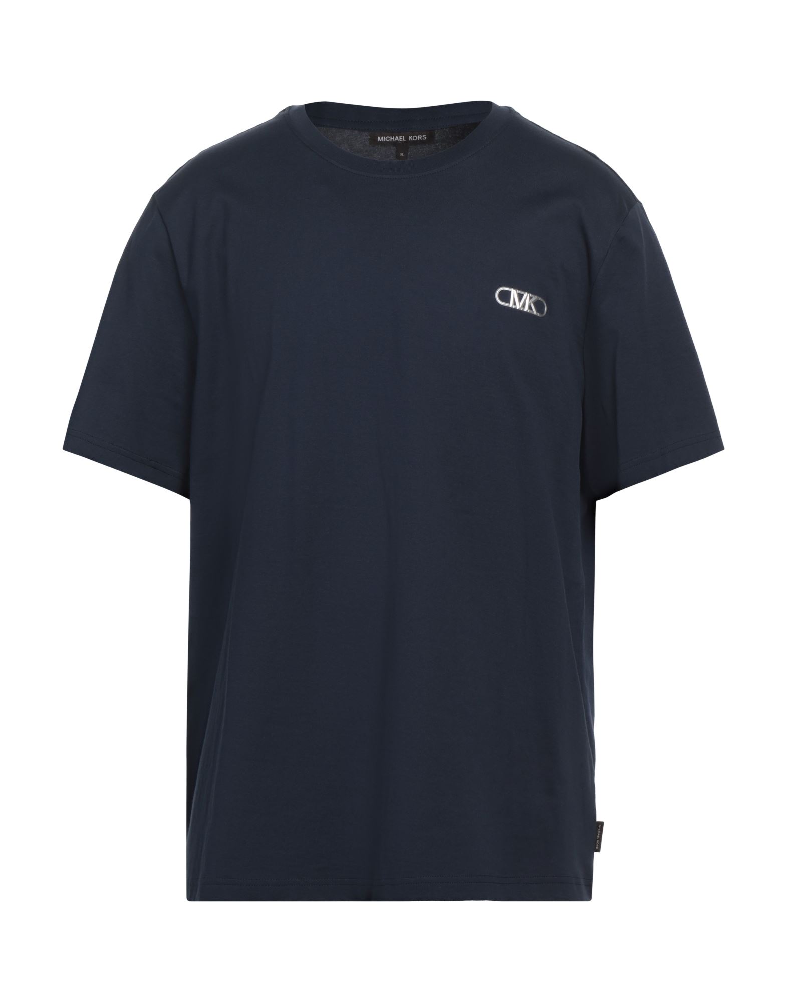 MICHAEL KORS MENS ΜΠΛΟΥΖΑΚΙΑ T-shirt
