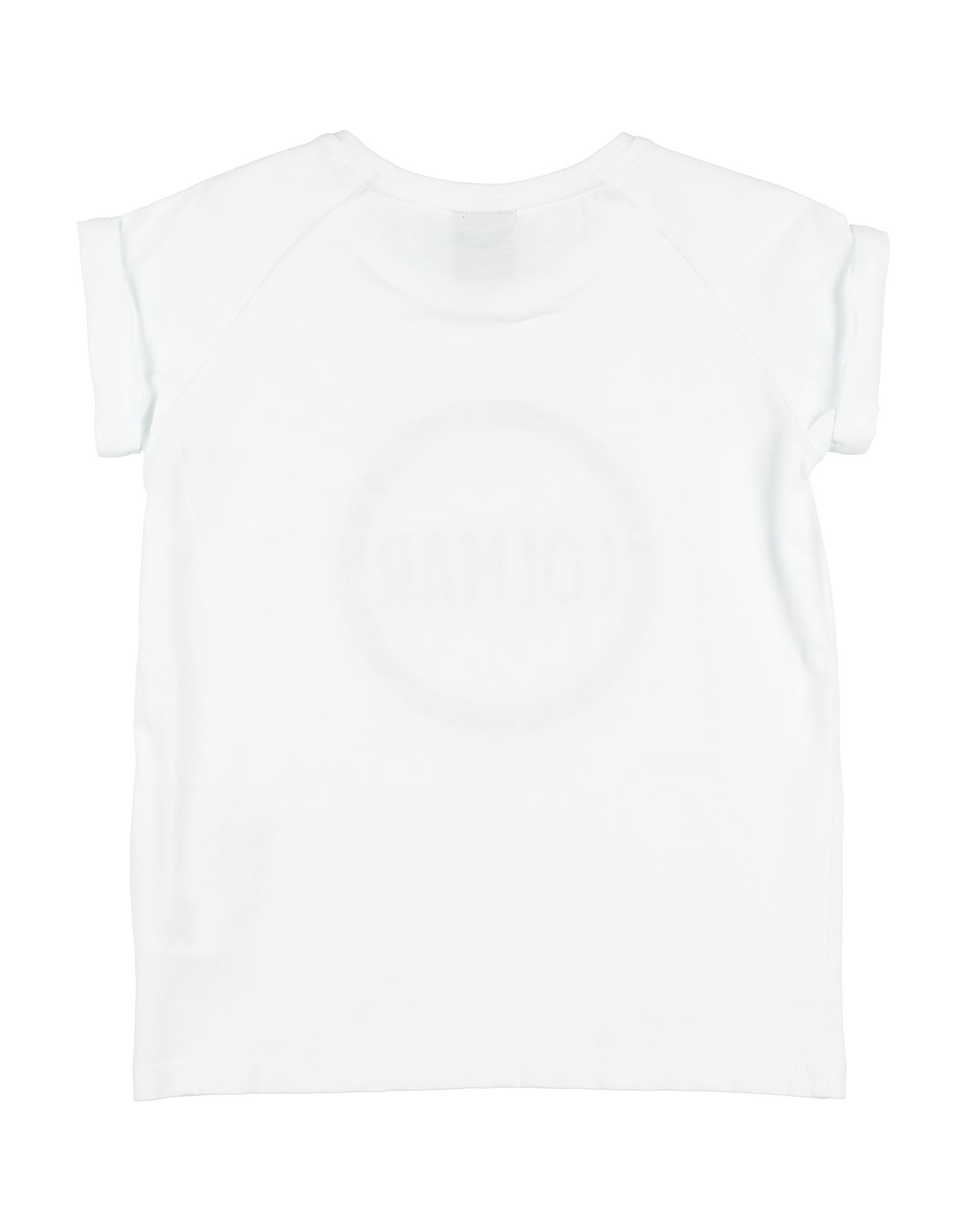 Colmar - Tops - T-shirts - On Yoox.com 