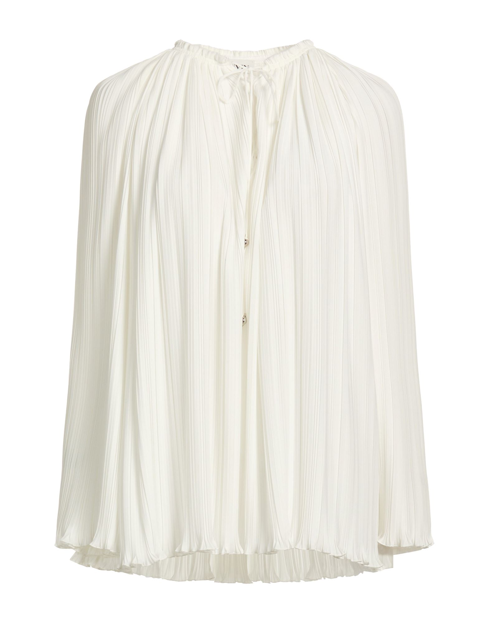  Lanvin - Tops - Tops - On Yoox.com 