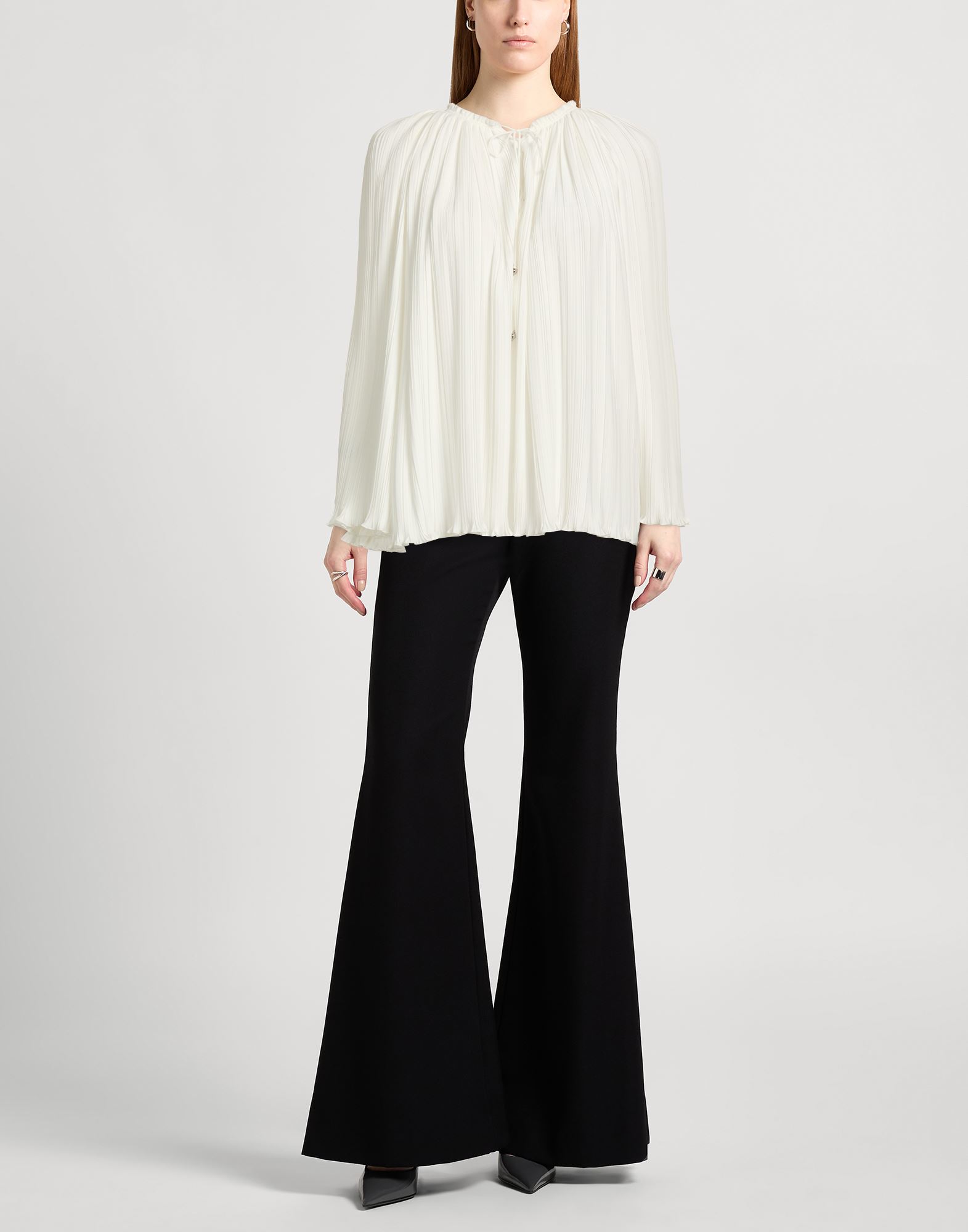  Lanvin - Tops - Tops - On Yoox.com 