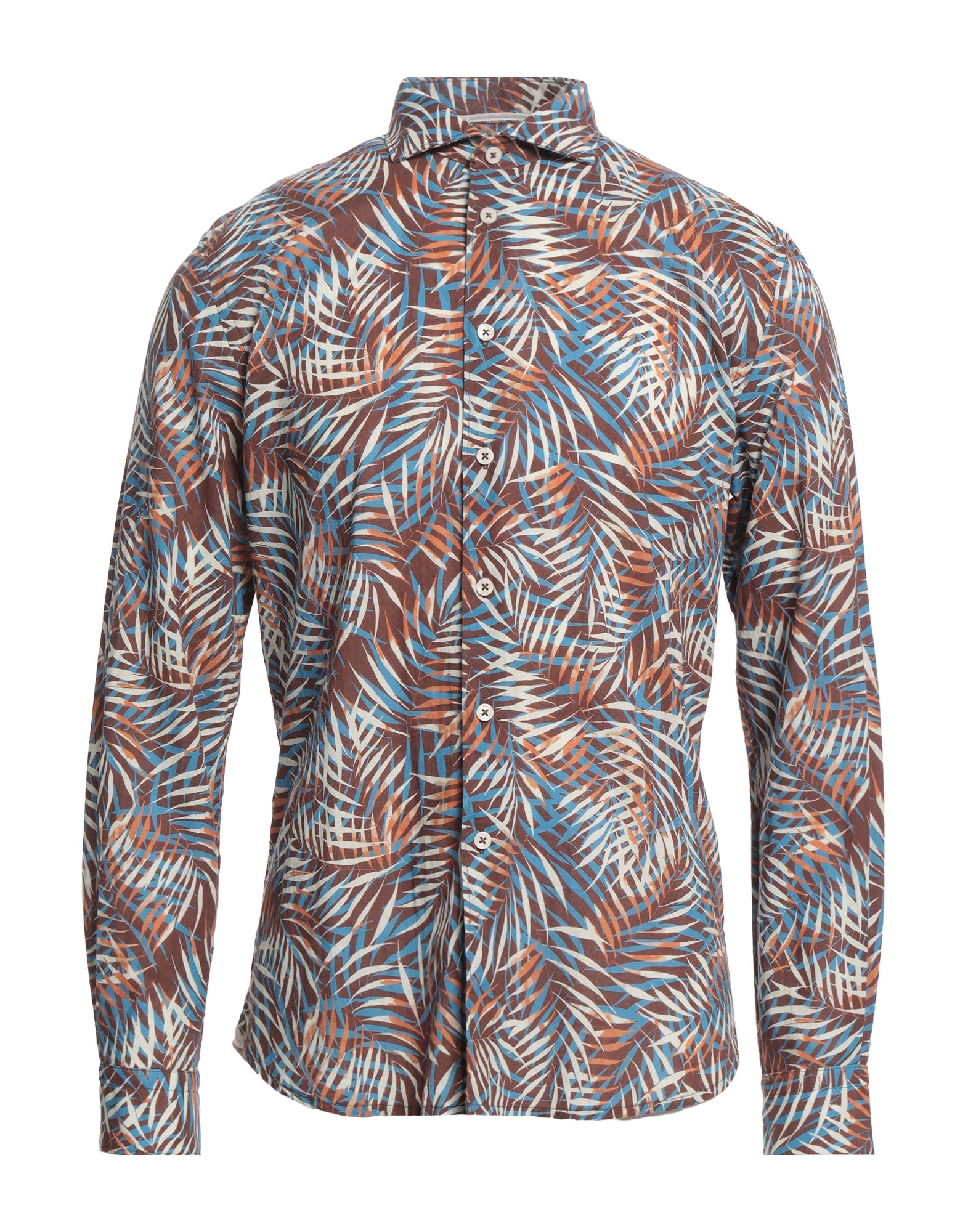  Impure - Tops - Hemden - On Yoox.com 