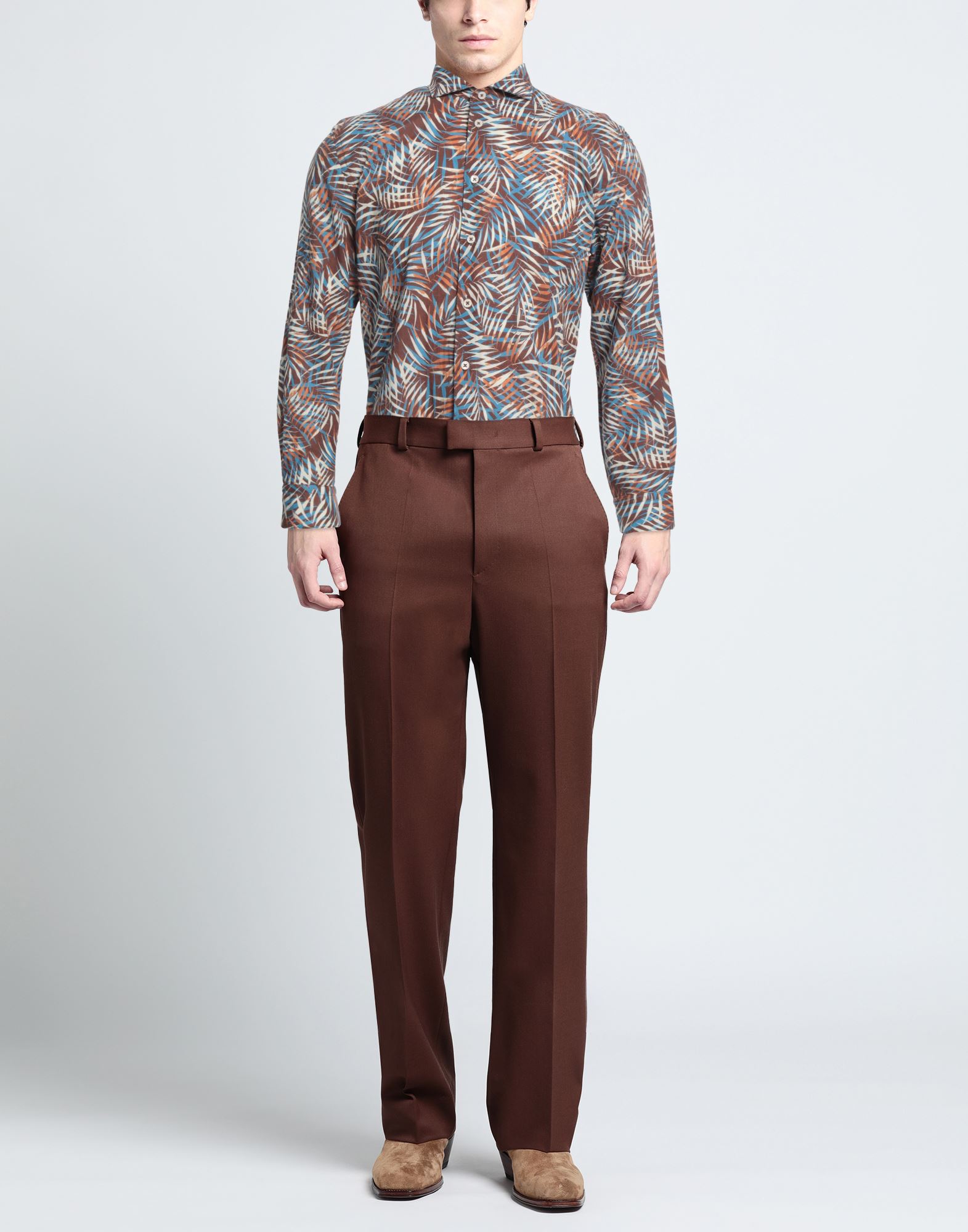  Impure - Tops - Hemden - On Yoox.com 