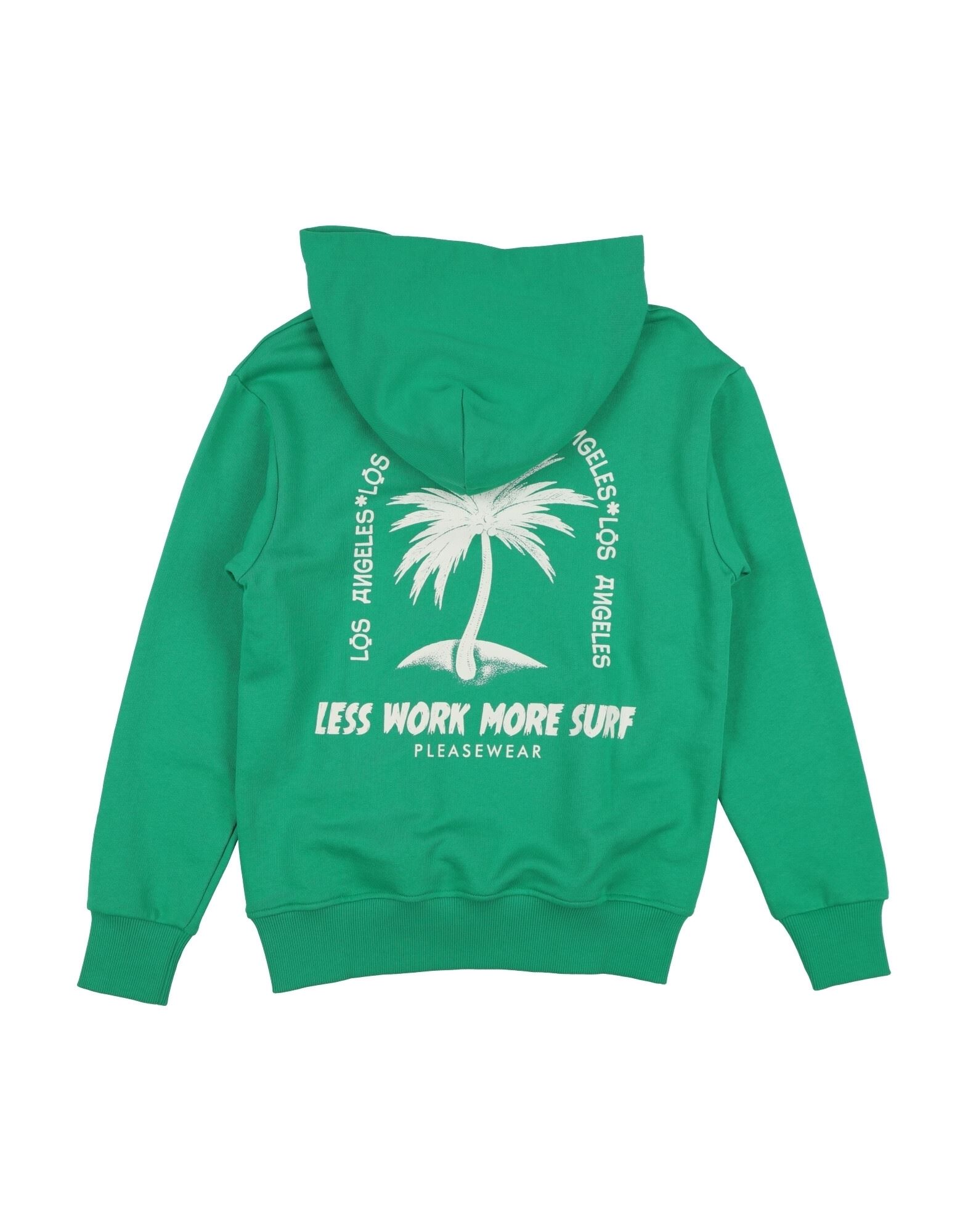  Please - Tops - Sweat-shirts - On Yoox.com 