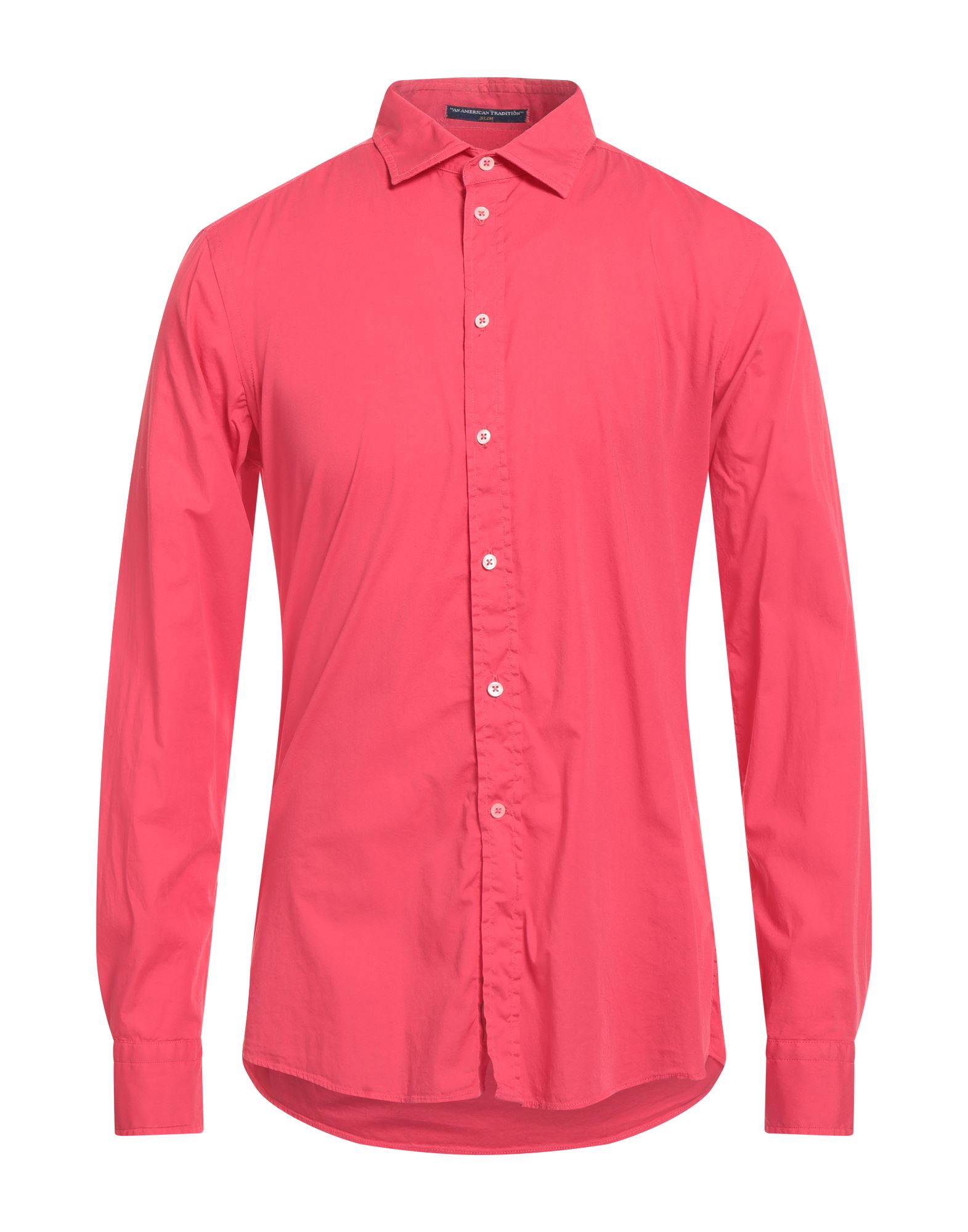  B.d.baggies - Camisetas Y Tops - Camisas - On Yoox.com 