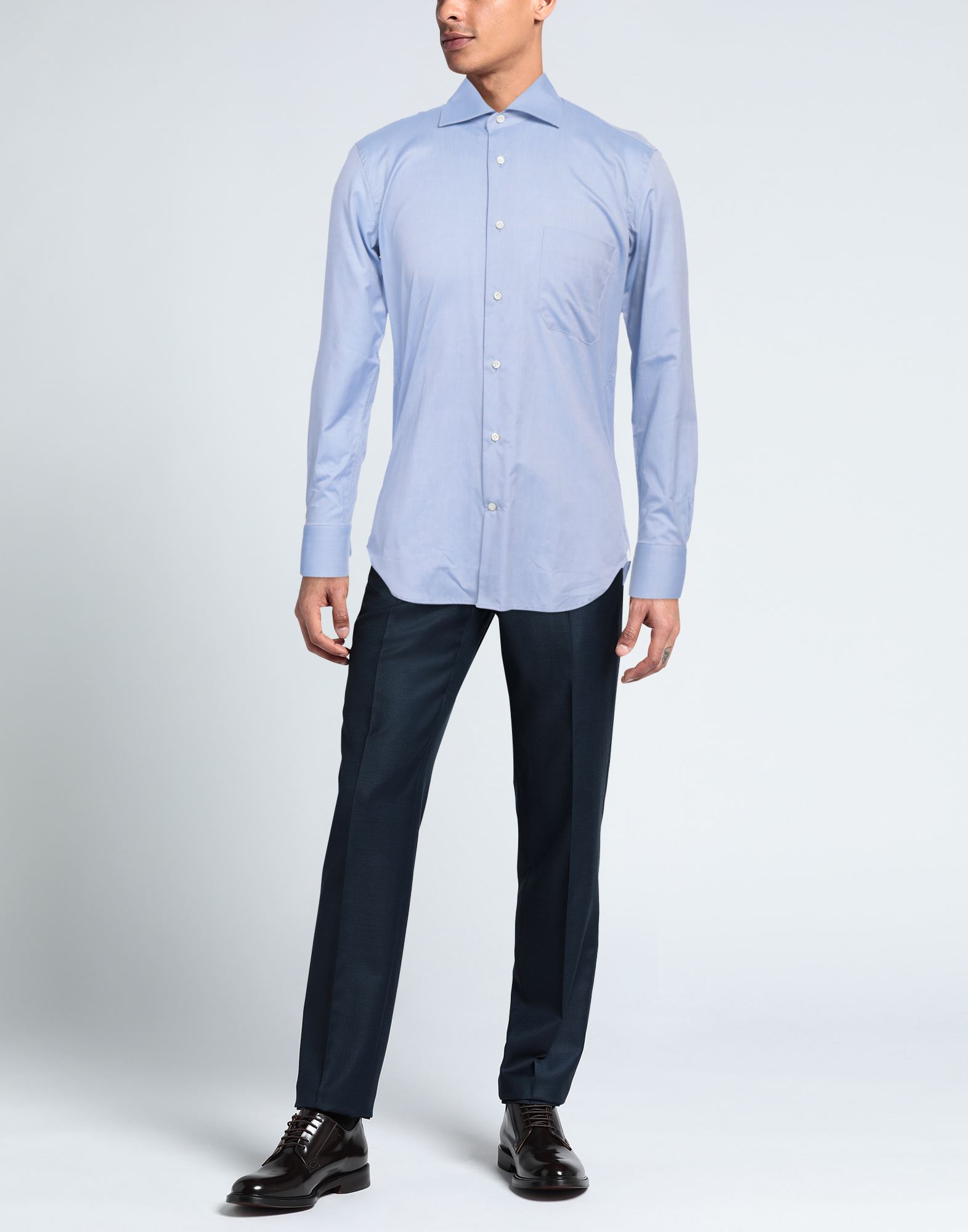  Borsa - Tops - Hemden - On Yoox.com 