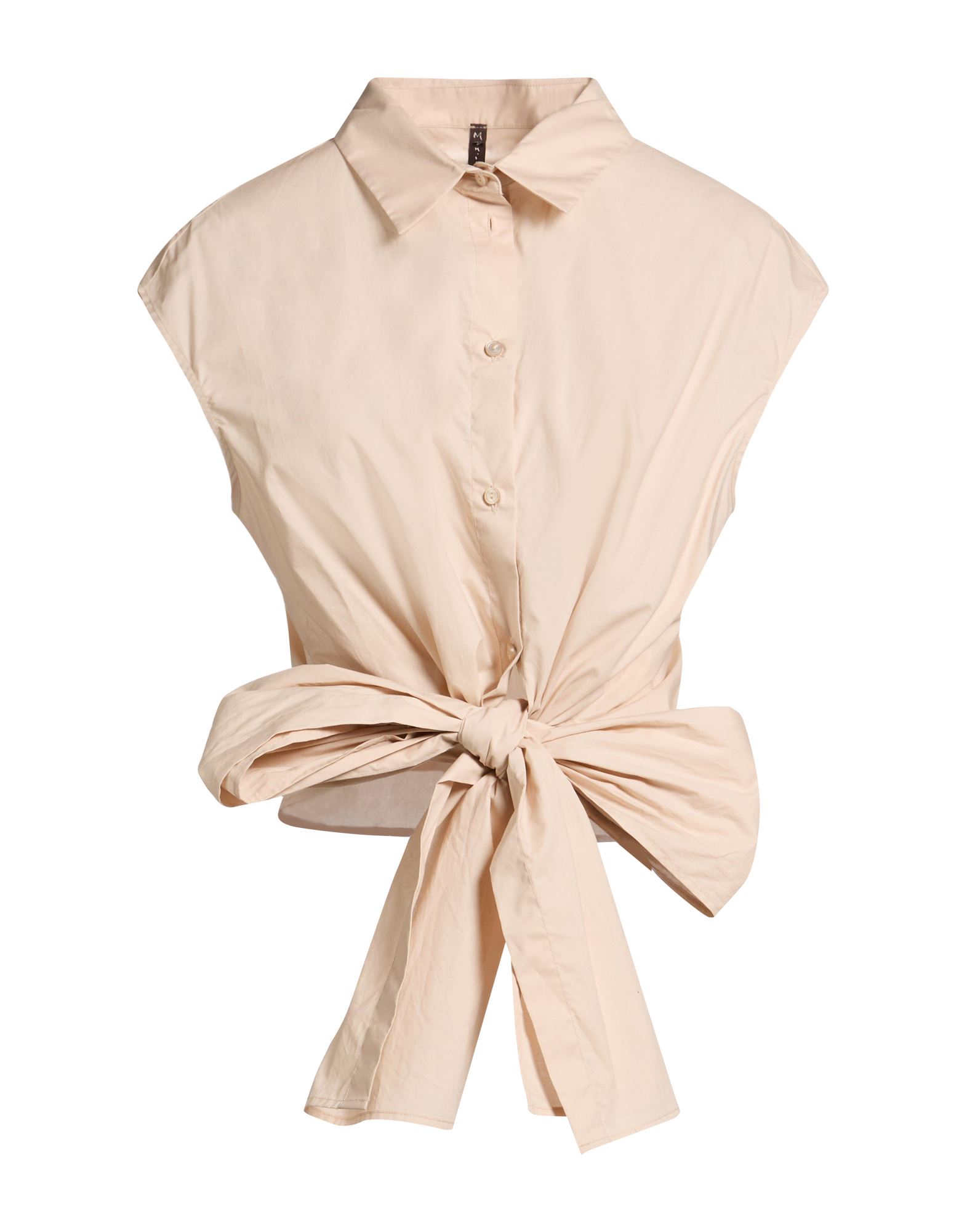  Manila Grace - Tops - Hemden - On Yoox.com 