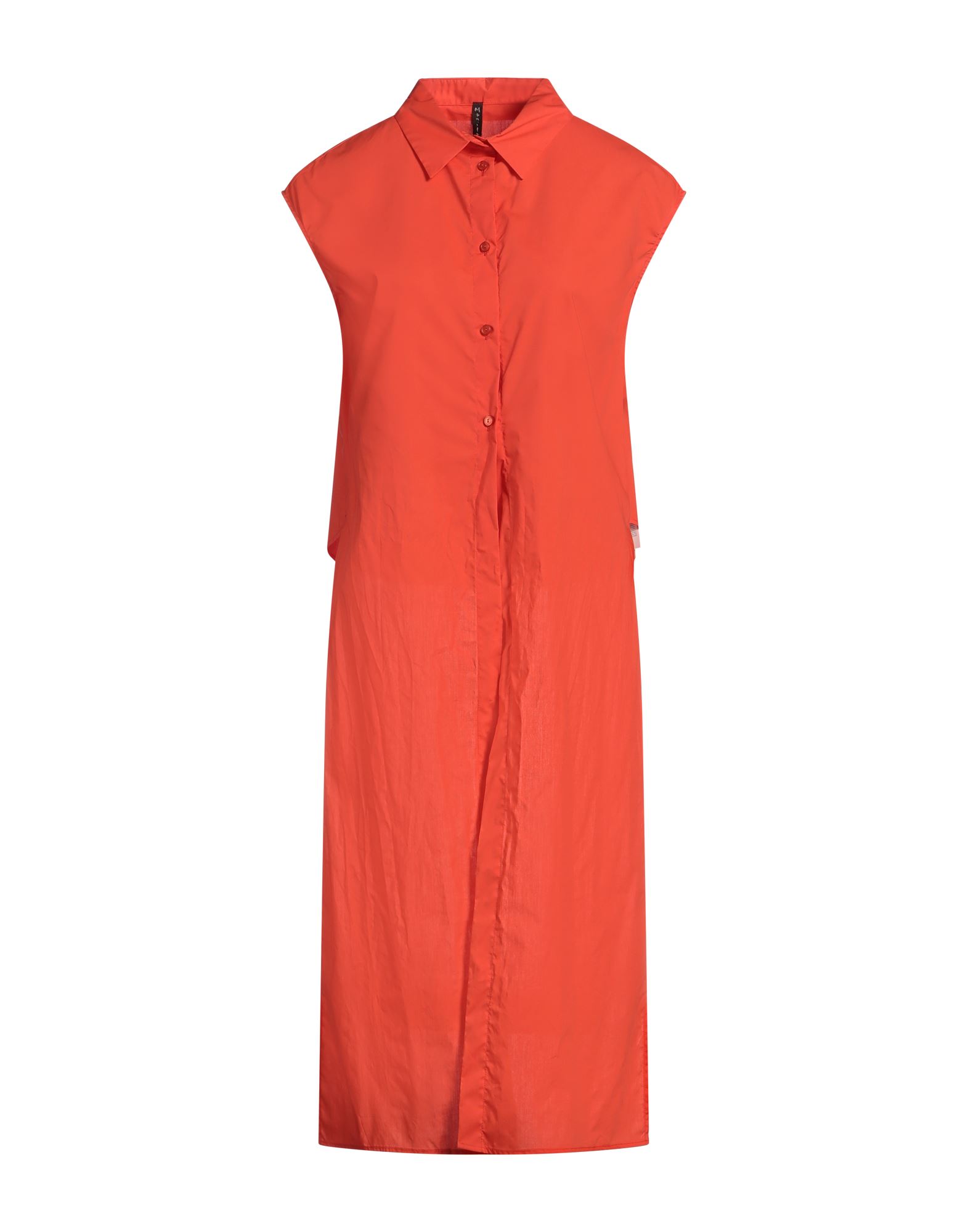  Manila Grace - Tops - Hemden - On Yoox.com 