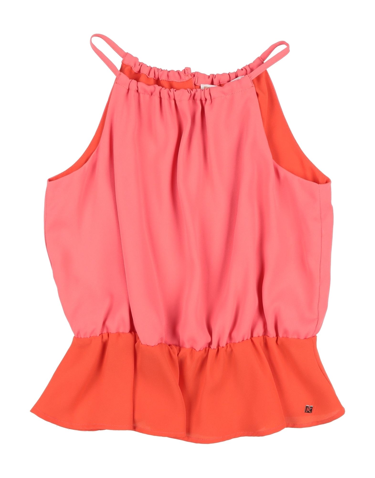  Kocca - Tops - Tops - On Yoox.com 