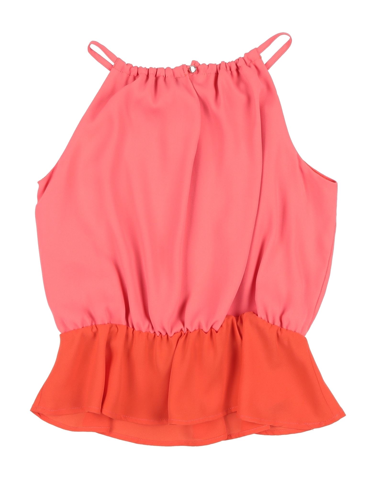  Kocca - Tops - Tops - On Yoox.com 