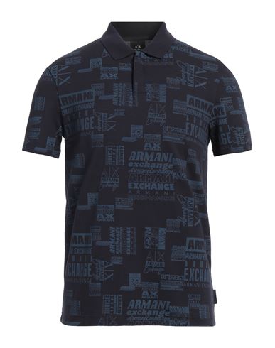 Poloshirt Herren Marineblau L,M,S,XL,XS Herren