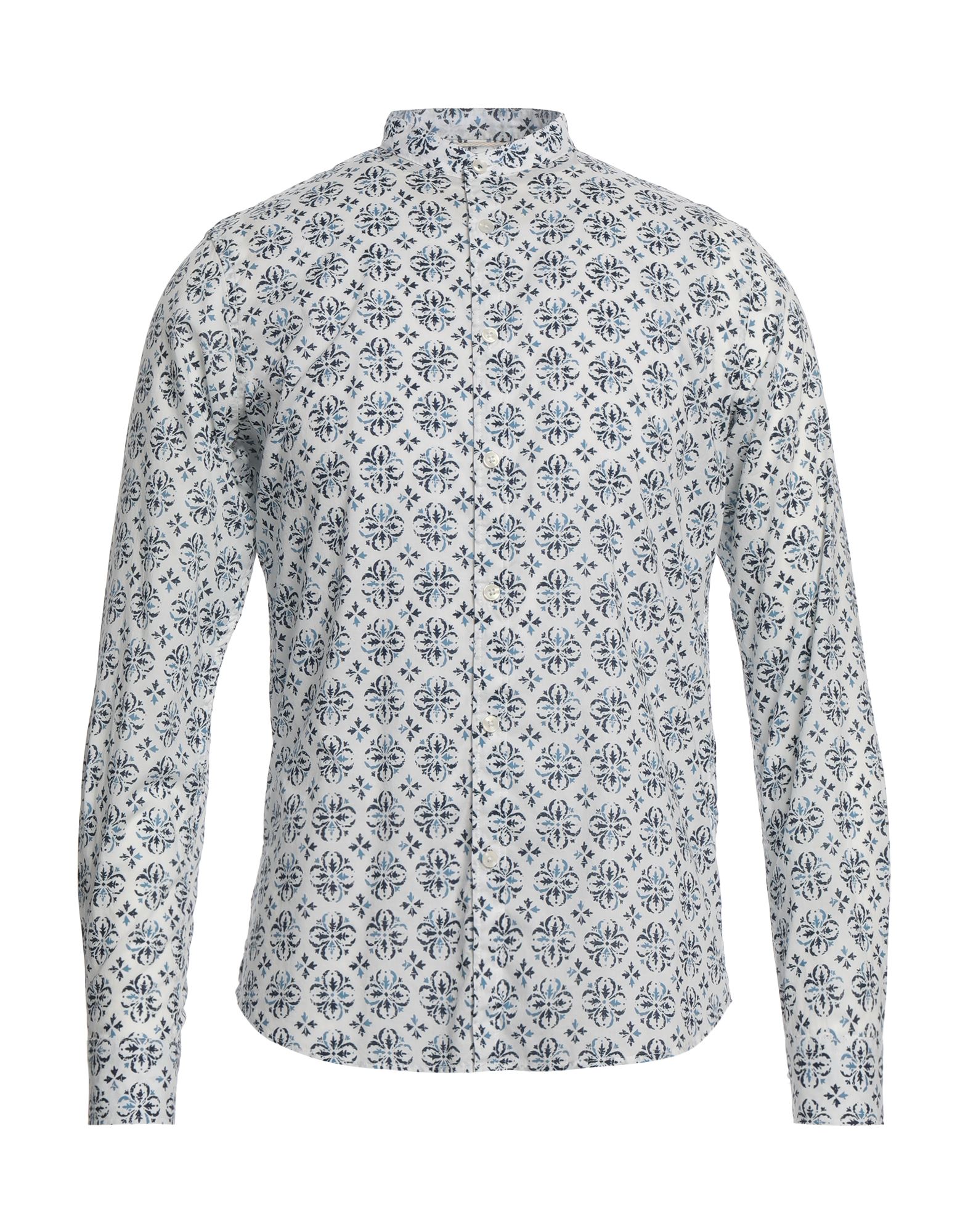  Impure - Tops - Hemden - On Yoox.com 