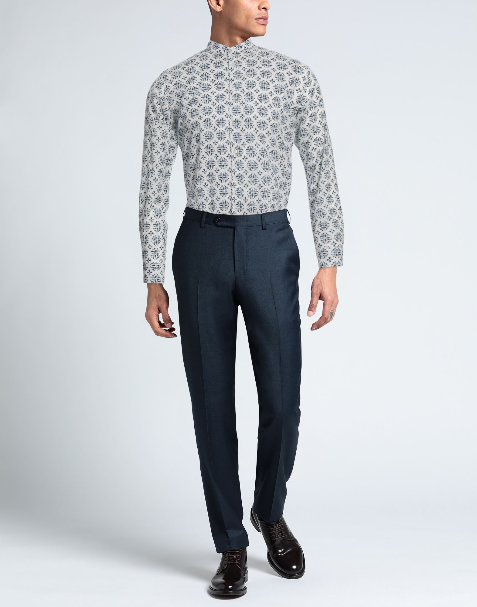  Impure - Tops - Hemden - On Yoox.com 