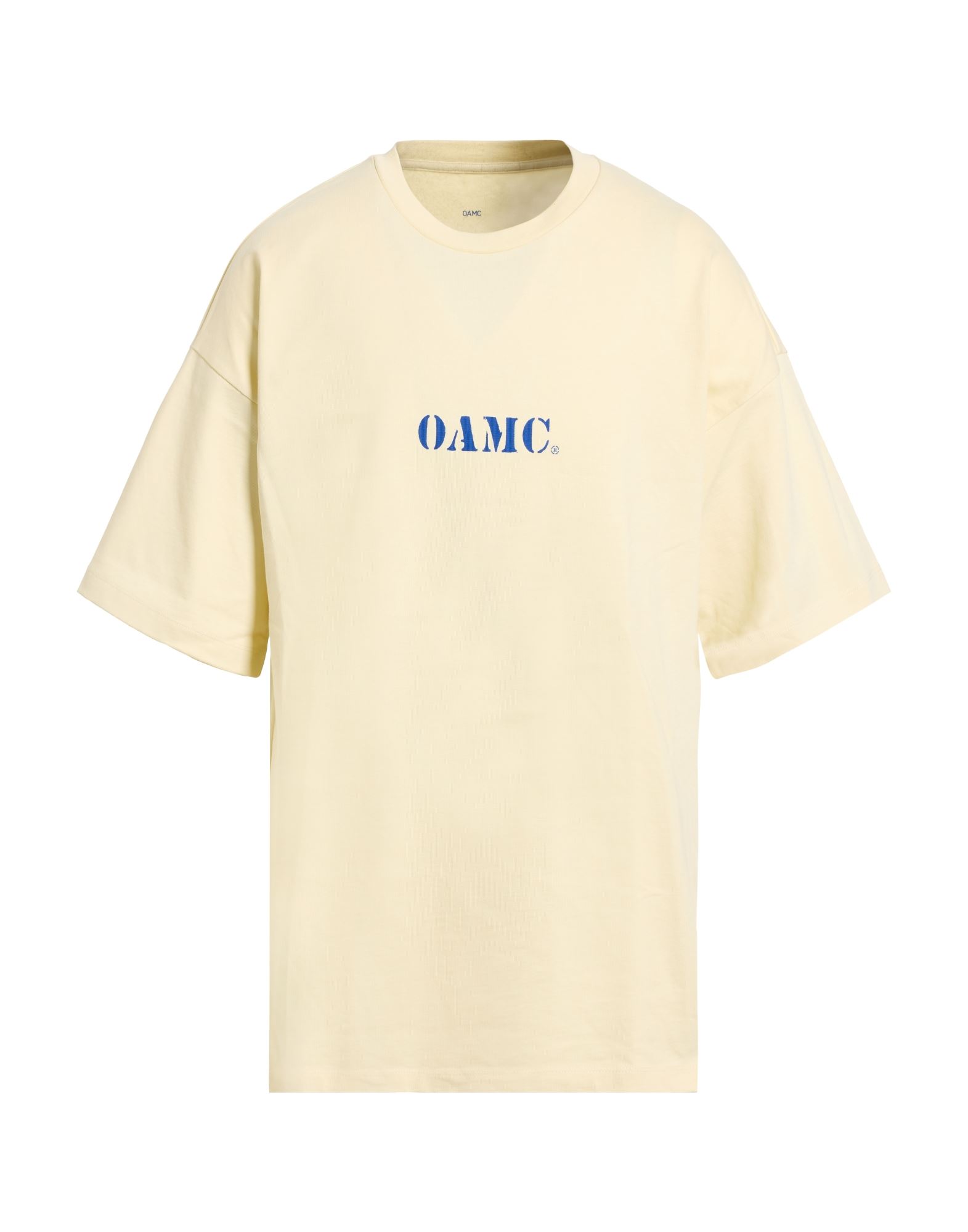 OAMC ΜΠΛΟΥΖΑΚΙΑ T-shirt