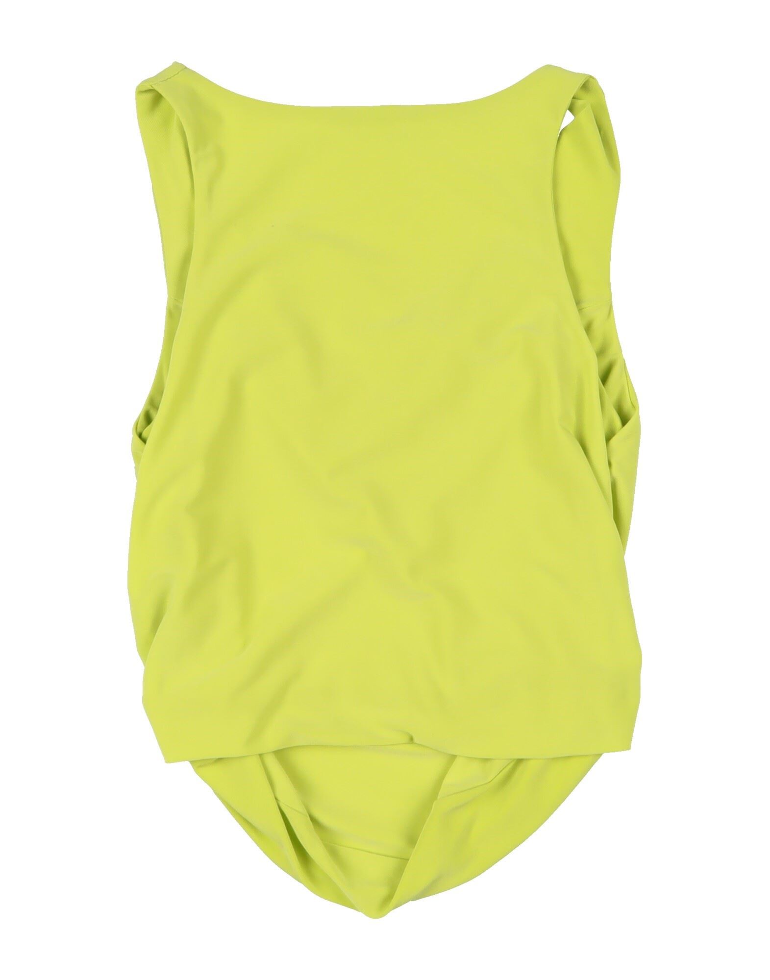  L:ú L:ú By Miss Grant - Tops - Tops - On Yoox.com 