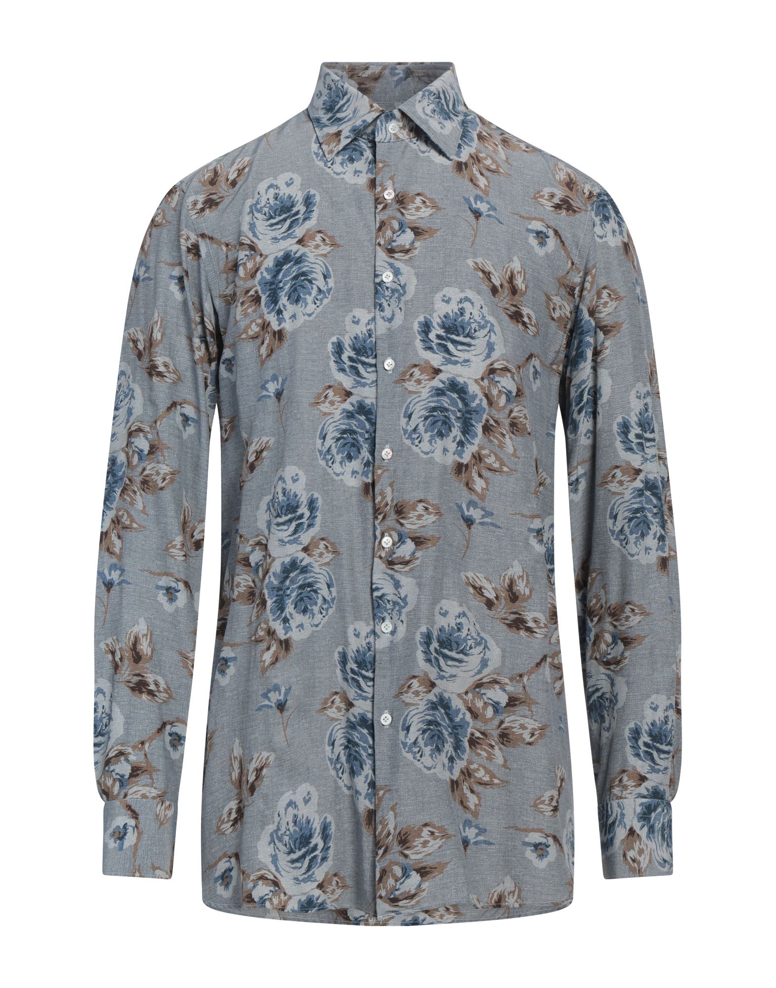  Gabriele Pasini - Tops - Hemden - On Yoox.com 