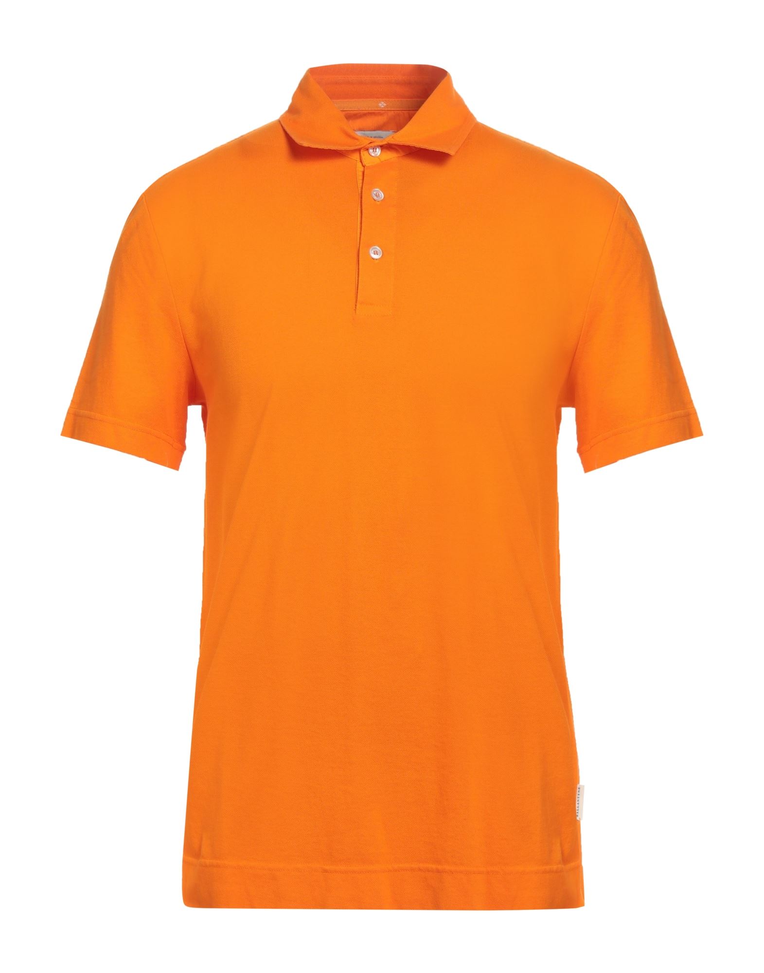  Ballantyne - Tops - Poloshirts - On Yoox.com 