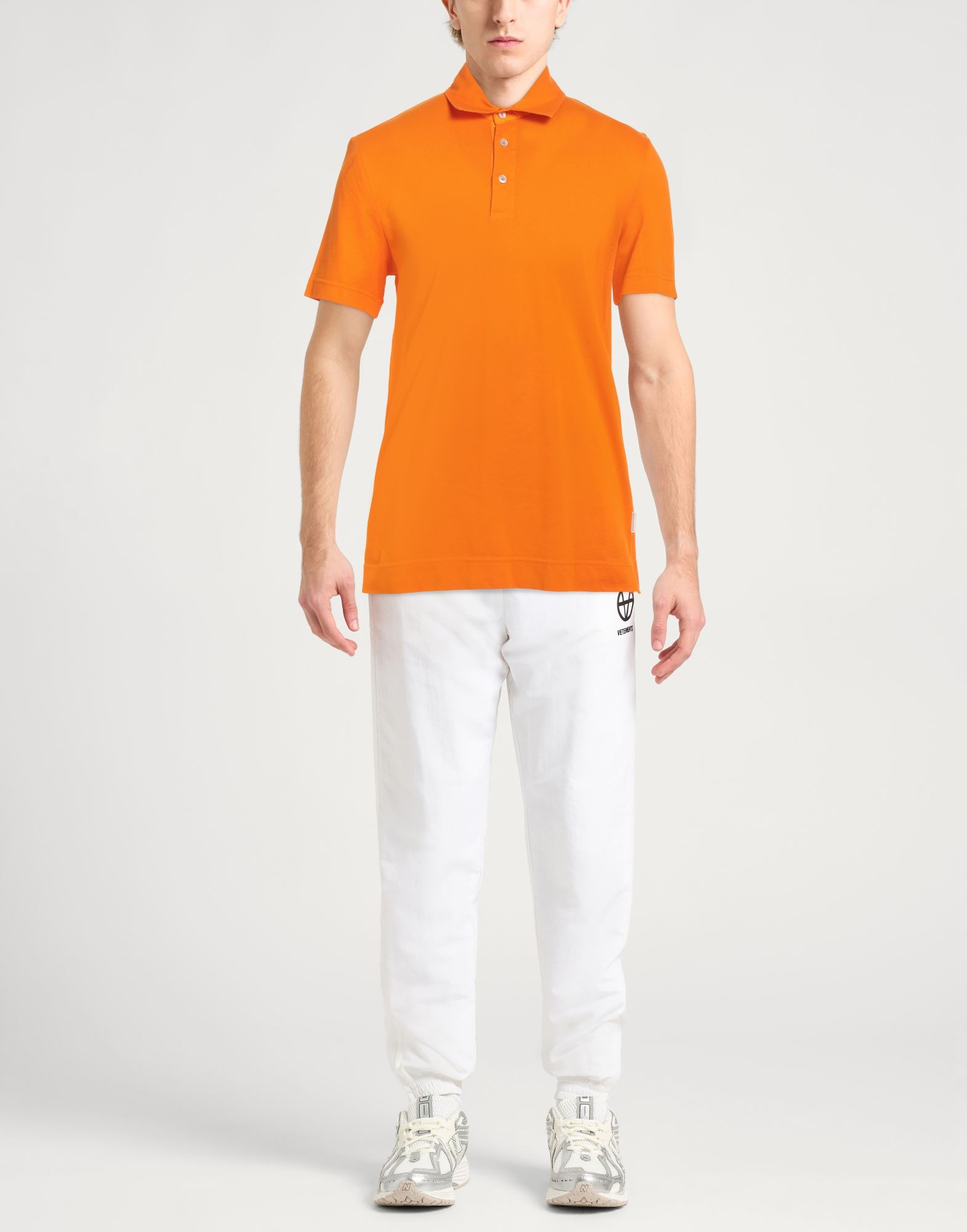  Ballantyne - Tops - Poloshirts - On Yoox.com 