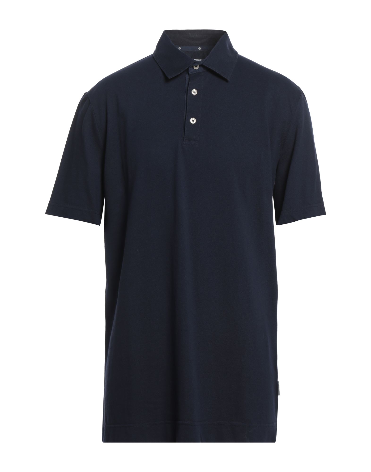  Ballantyne - Tops - Poloshirts - On Yoox.com 