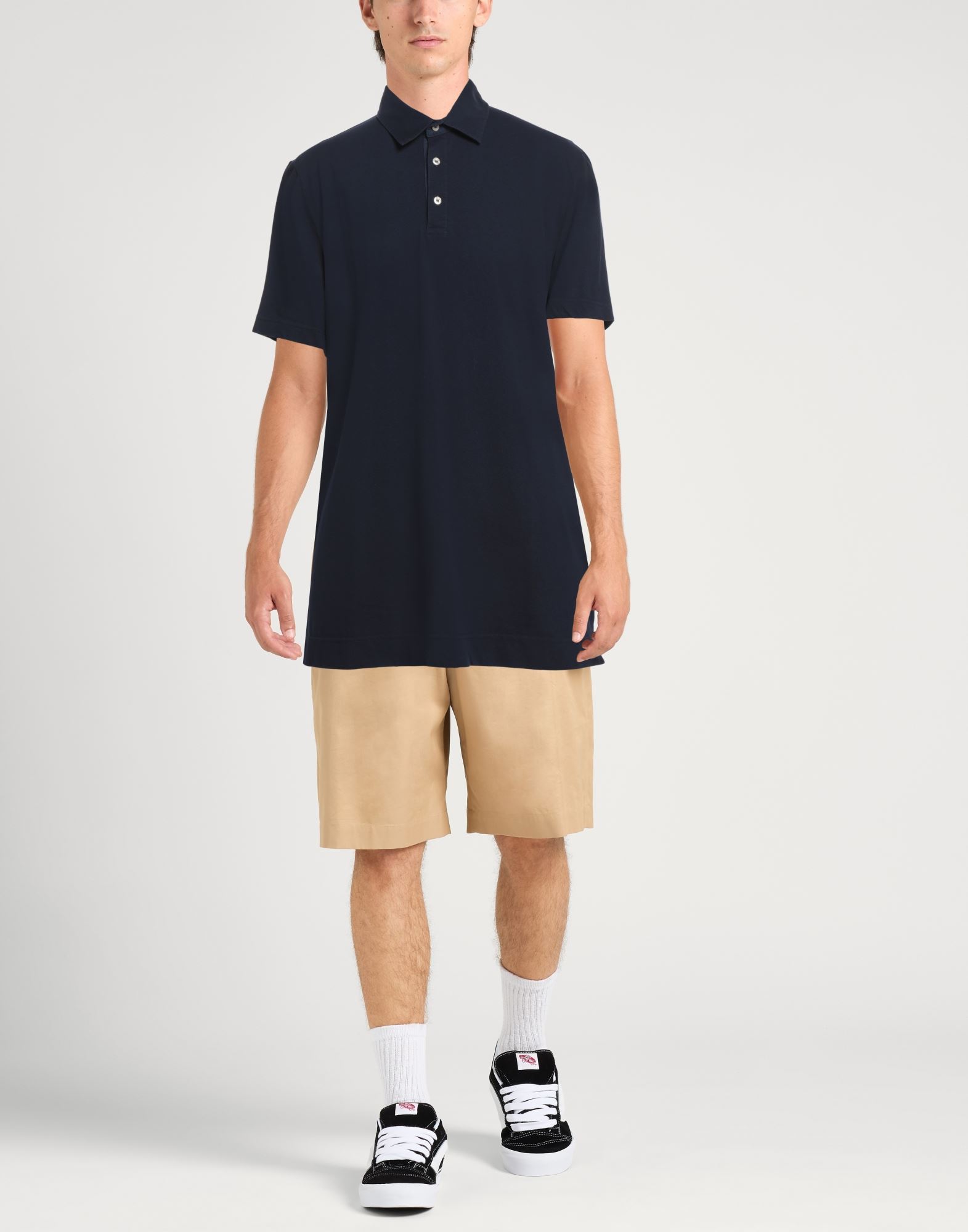 Ballantyne - Tops - Poloshirts - On Yoox.com 