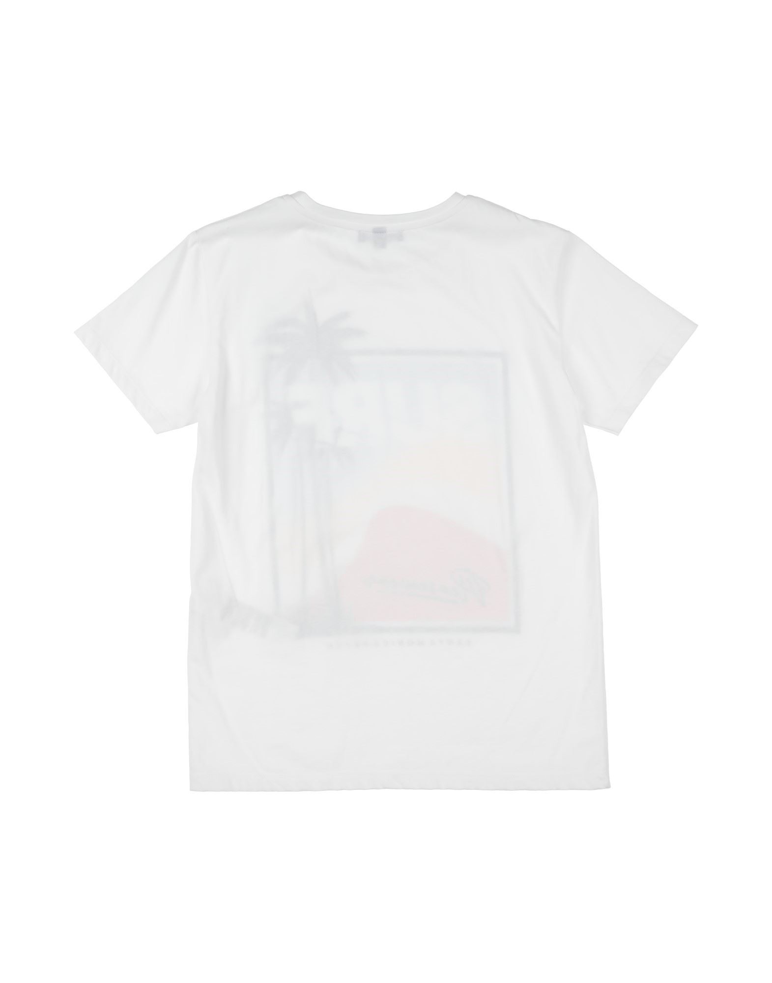  Please - Tops - T-shirts - On Yoox.com 
