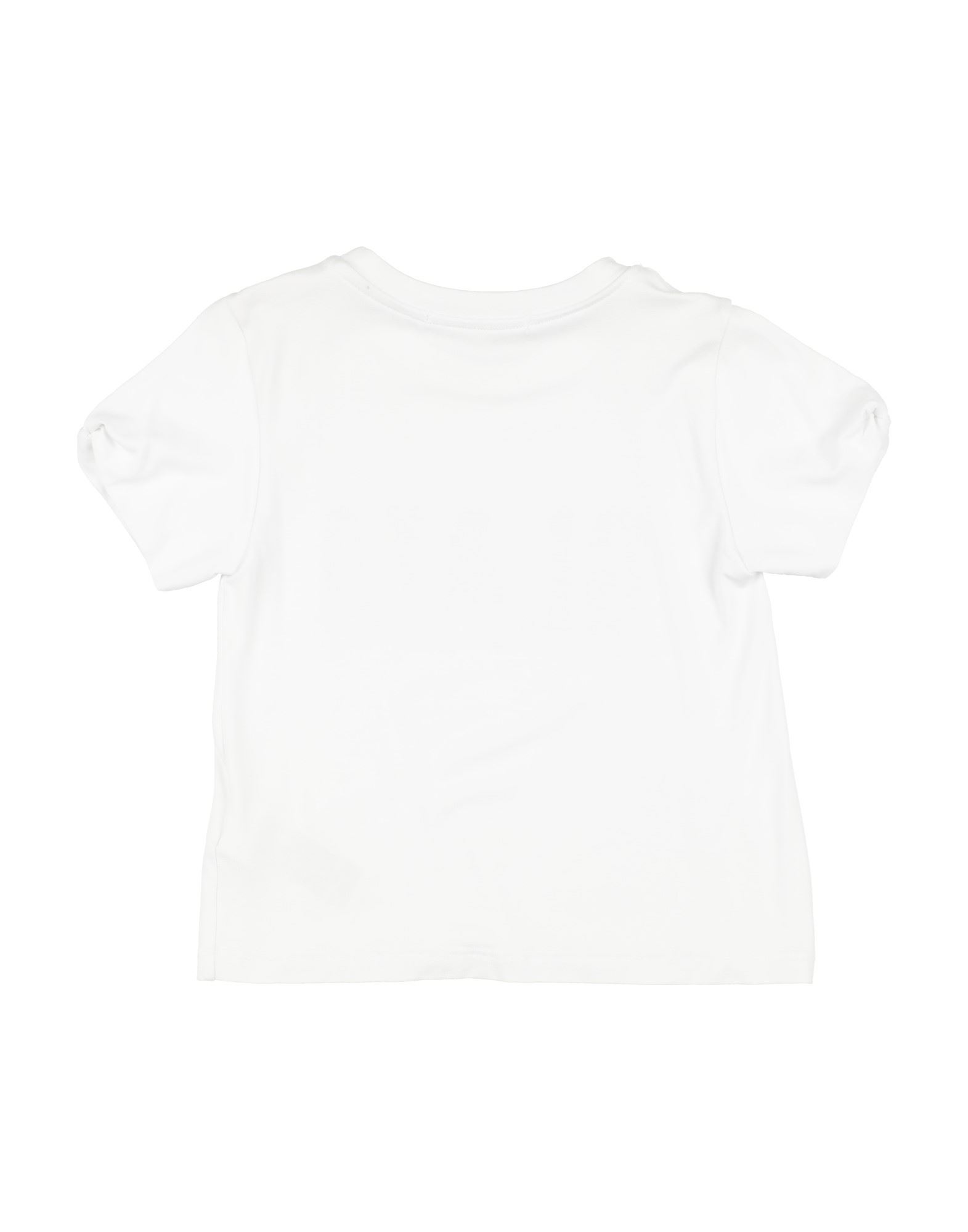  Kocca - Tops - T-shirts - On Yoox.com 