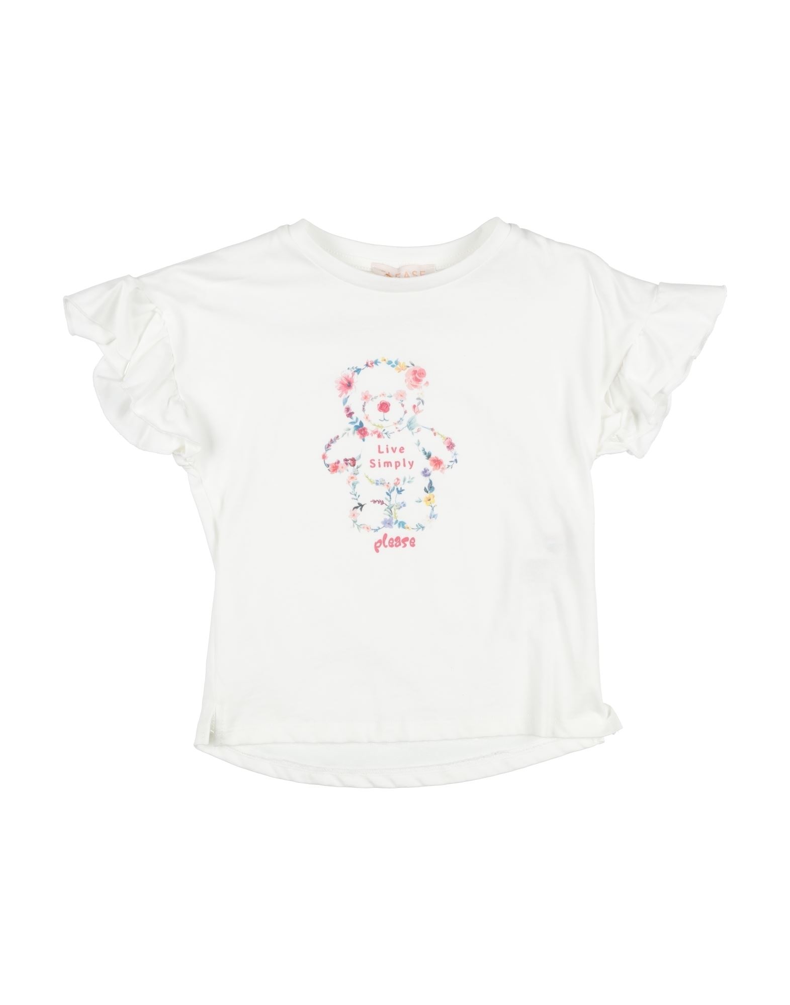 ԥ볫PLEASE 륺 3-8  T  ۥ磻 4 åȥ 100%